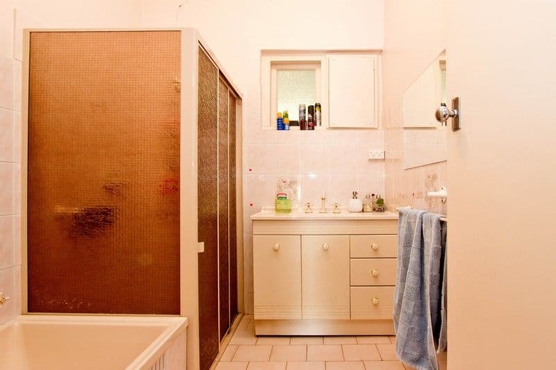 36 John Street, Flinders Park SA 5025, Flinders Park - Thumbnail 7