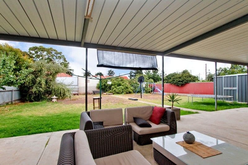 36 John Street, Flinders Park SA 5025, Flinders Park - Thumbnail 8