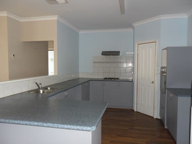 3 White Avenue, Morawa WA 6623, Morawa - Thumbnail 2
