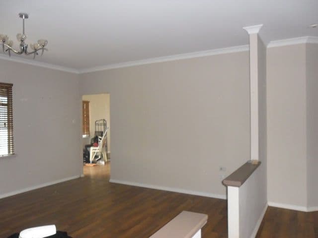3 White Avenue, Morawa WA 6623, Morawa - Thumbnail 3
