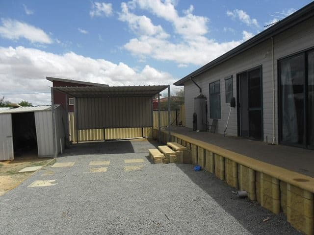 3 White Avenue, Morawa WA 6623, Morawa - Thumbnail 4