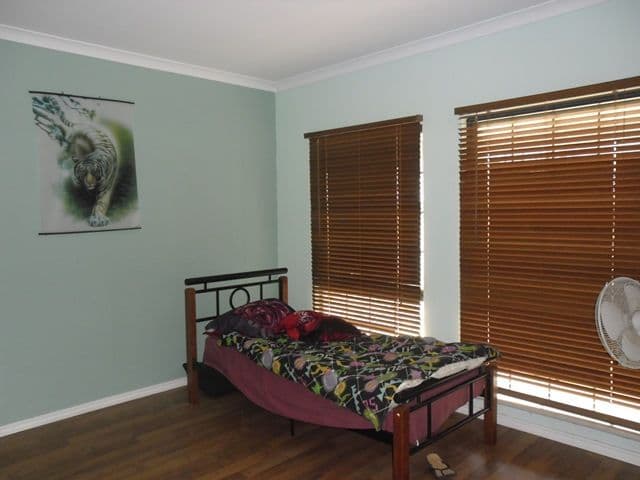 3 White Avenue, Morawa WA 6623, Morawa - Thumbnail 6