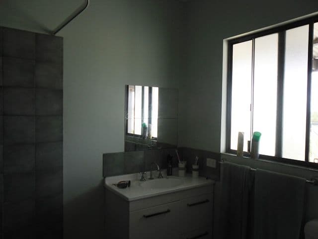3 White Avenue, Morawa WA 6623, Morawa - Thumbnail 7