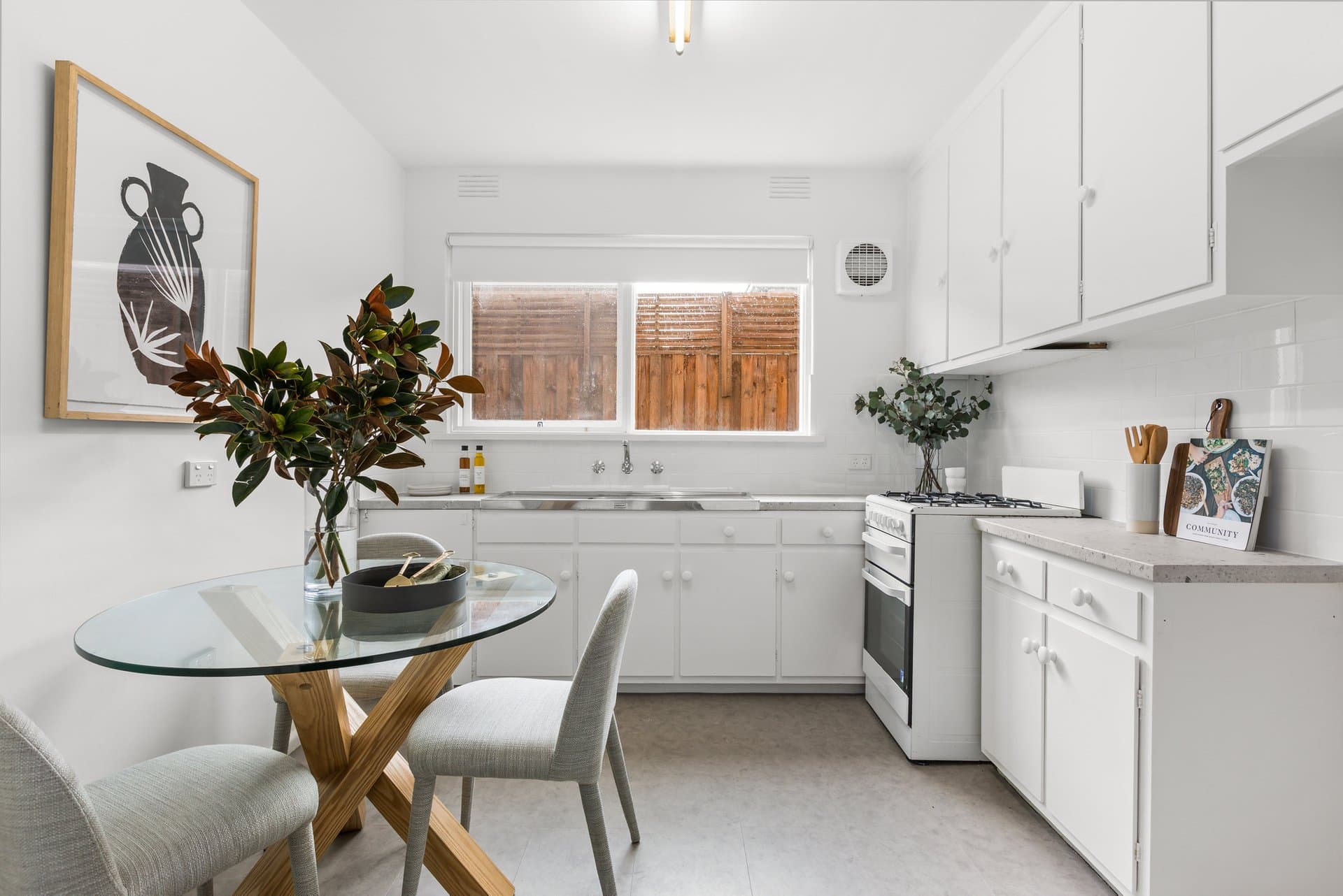 2/15 Payne Street, Caulfield North - Thumbnail 2