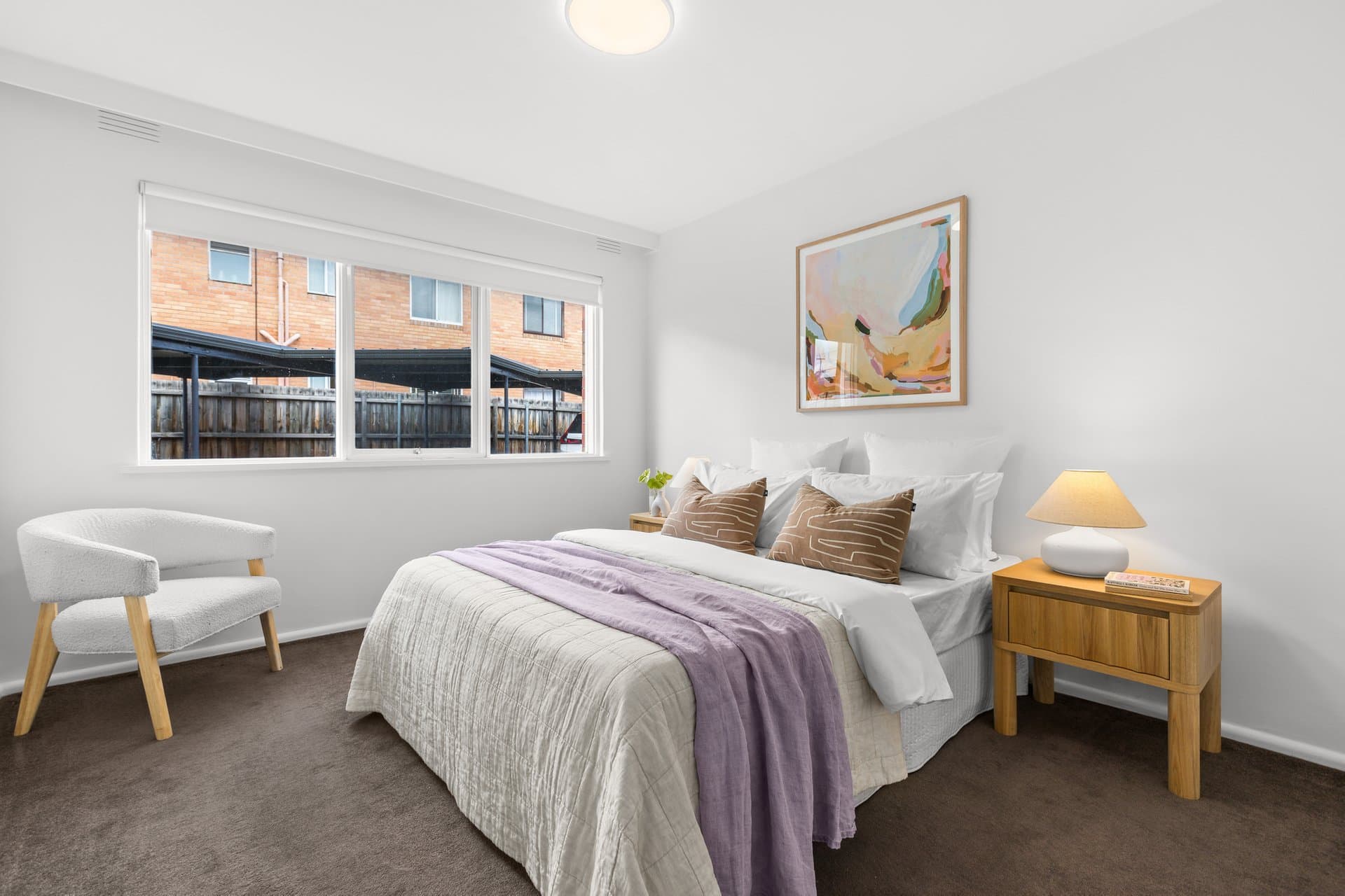 2/15 Payne Street, Caulfield North - Thumbnail 3