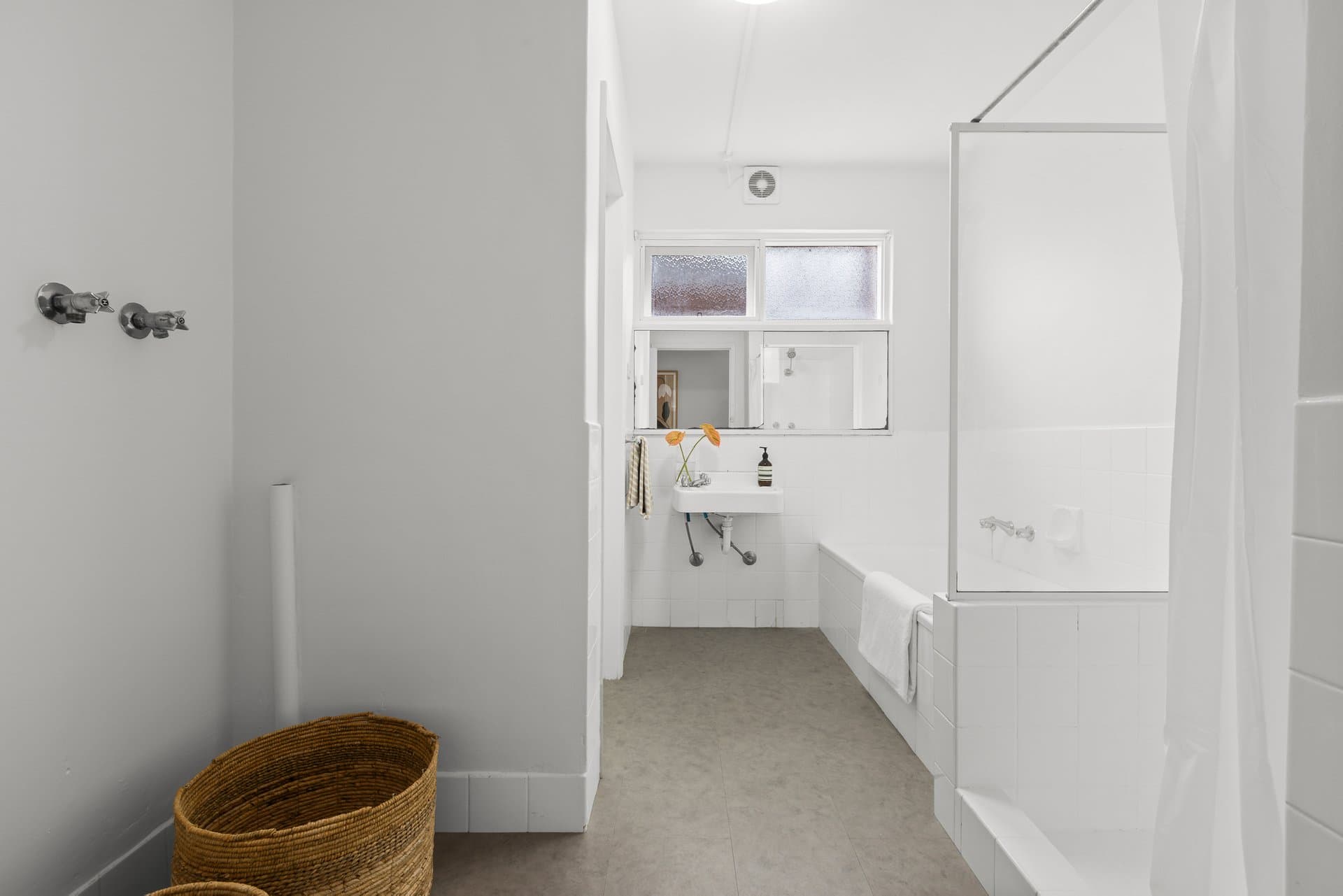 2/15 Payne Street, Caulfield North - Thumbnail 4