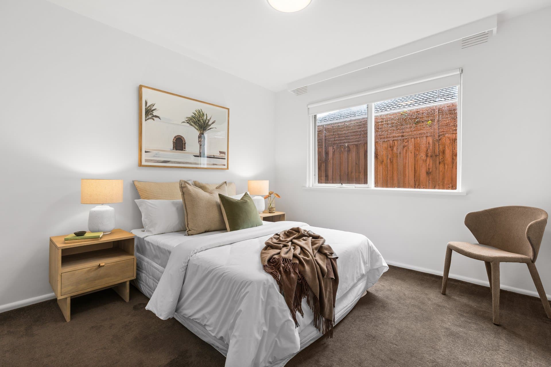 2/15 Payne Street, Caulfield North - Thumbnail 5