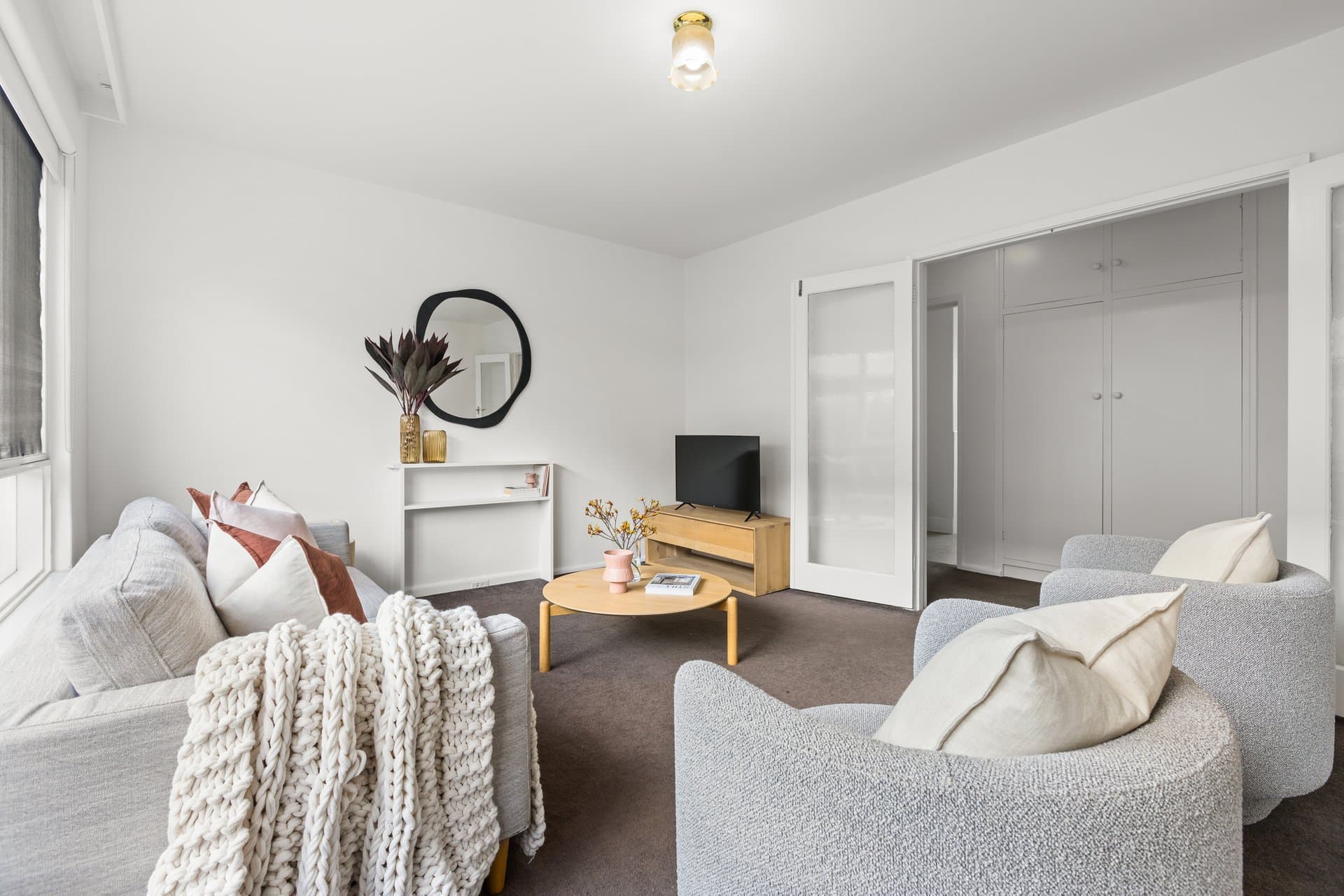 2/15 Payne Street, Caulfield North - Thumbnail 6