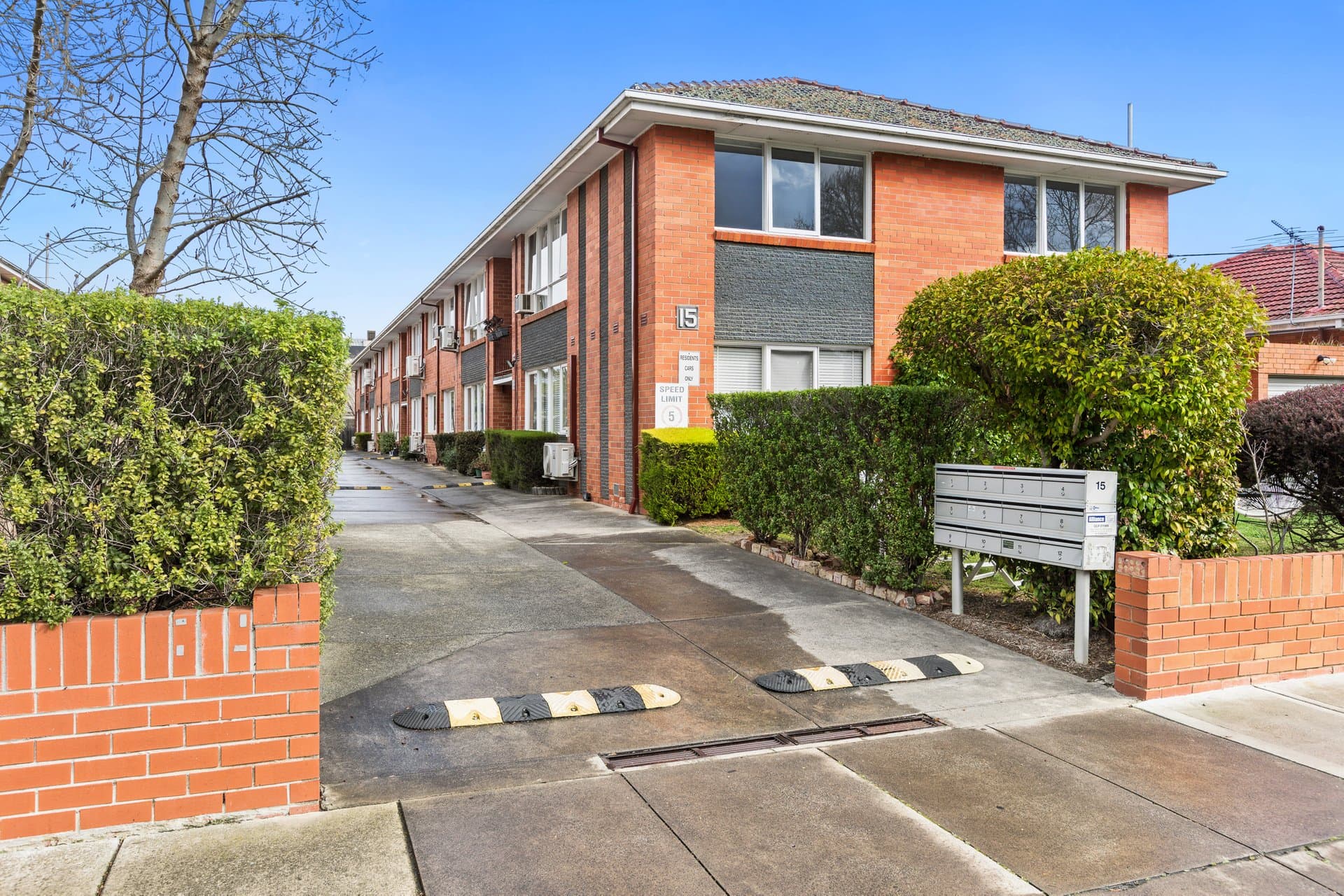 2/15 Payne Street, Caulfield North - Thumbnail 7