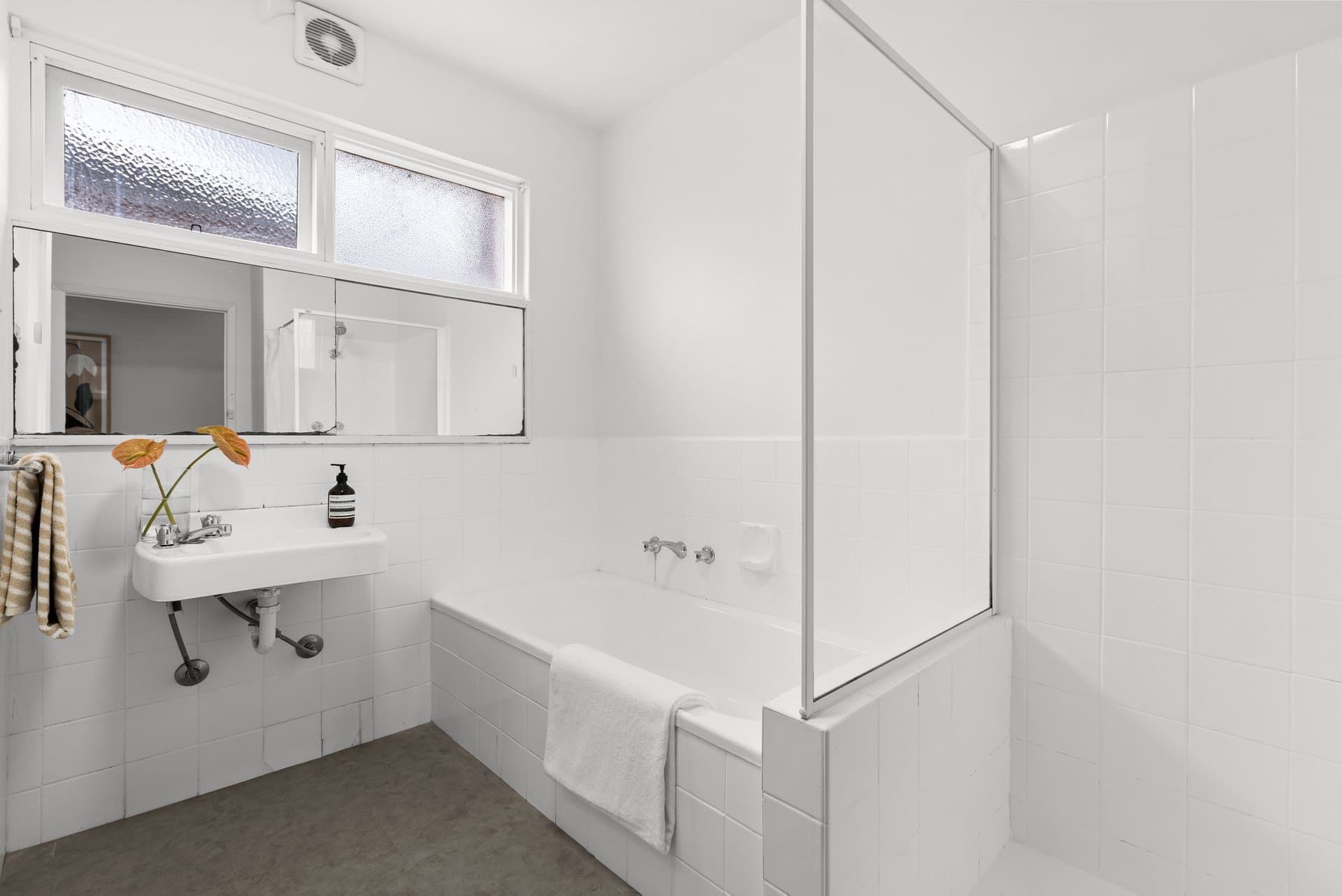 2/15 Payne Street, Caulfield North - Thumbnail 8
