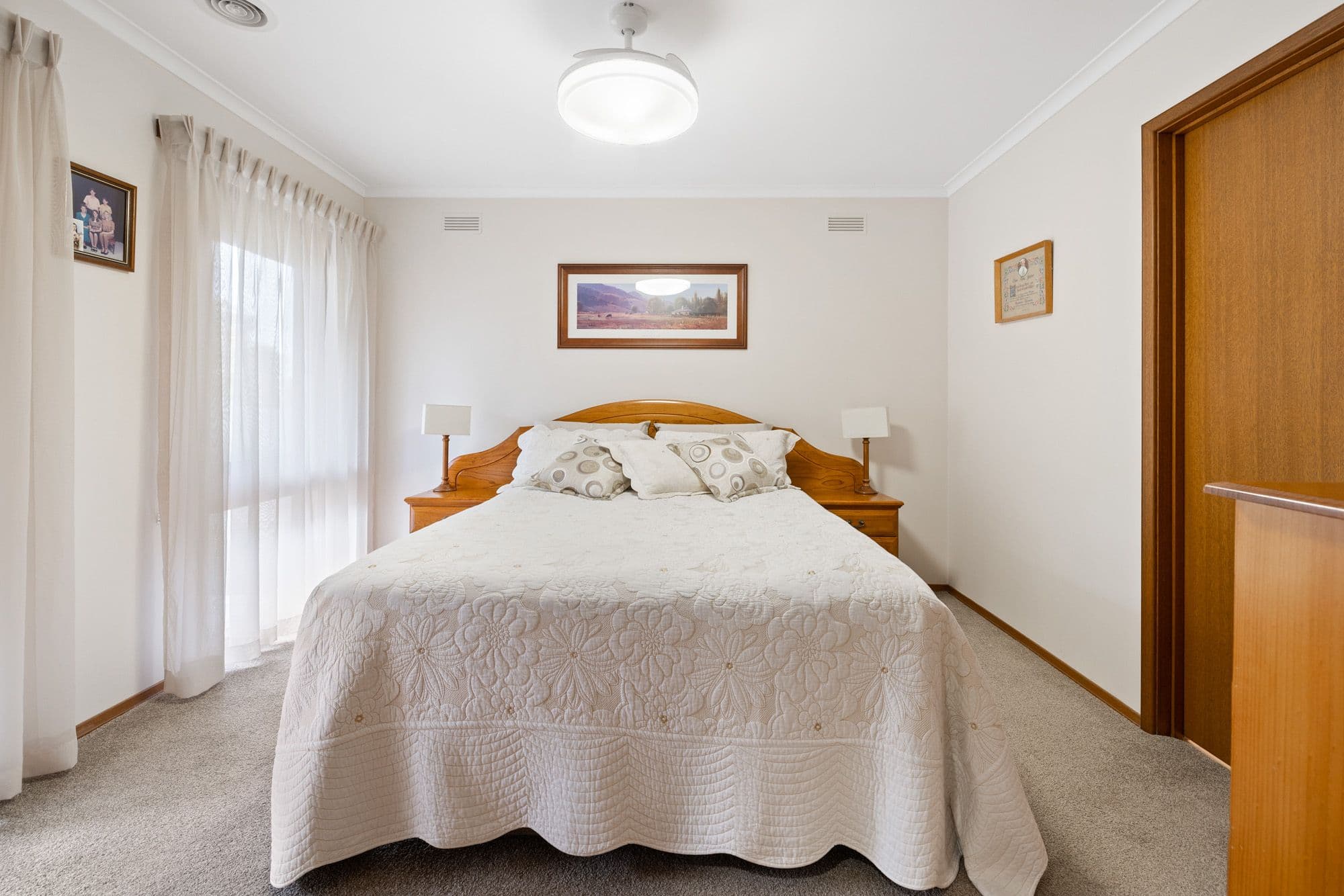 6 Dewan Avenue, Werribee VIC 3030, Werribee - Thumbnail 4