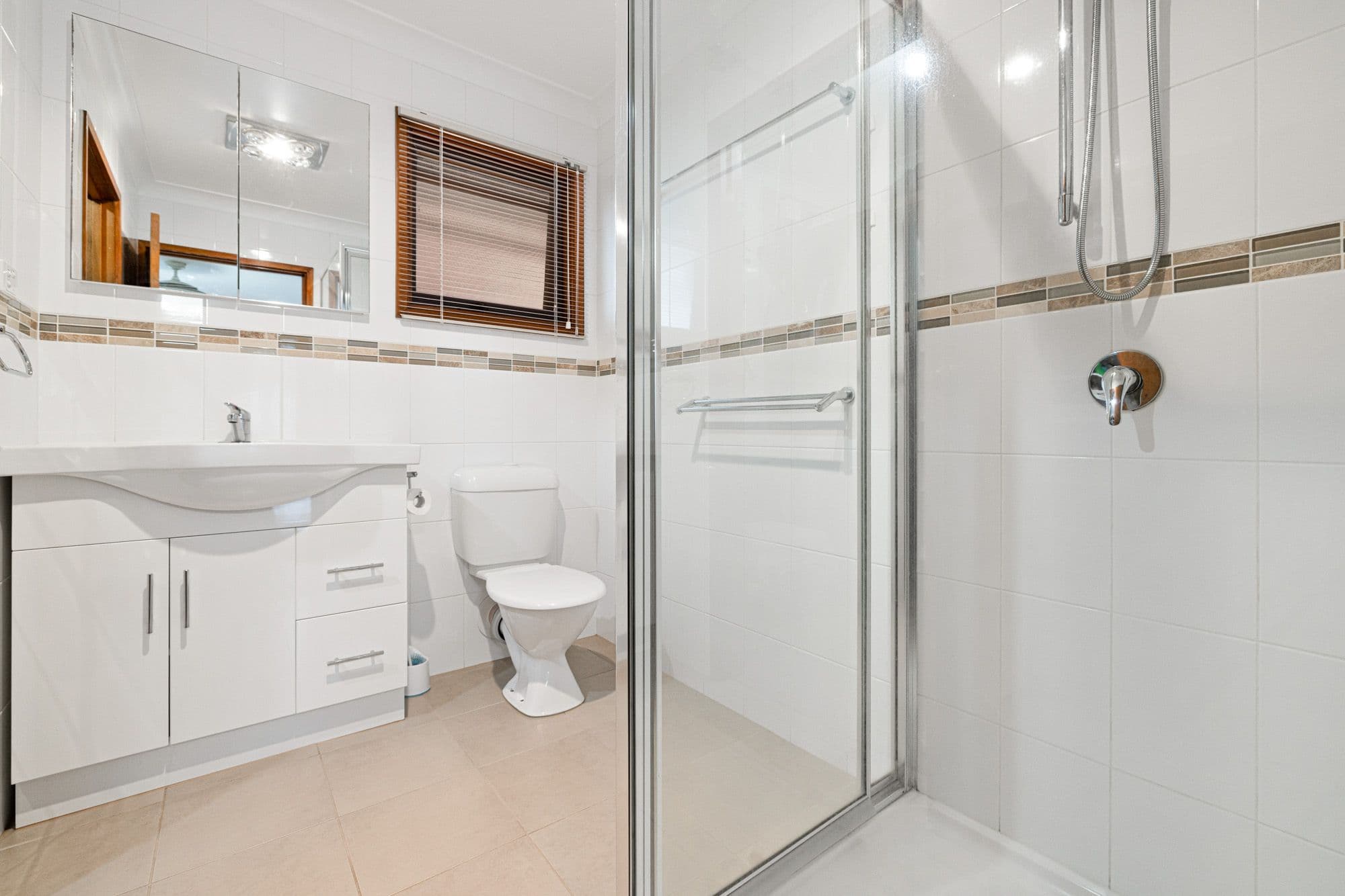 6 Dewan Avenue, Werribee VIC 3030, Werribee - Thumbnail 5