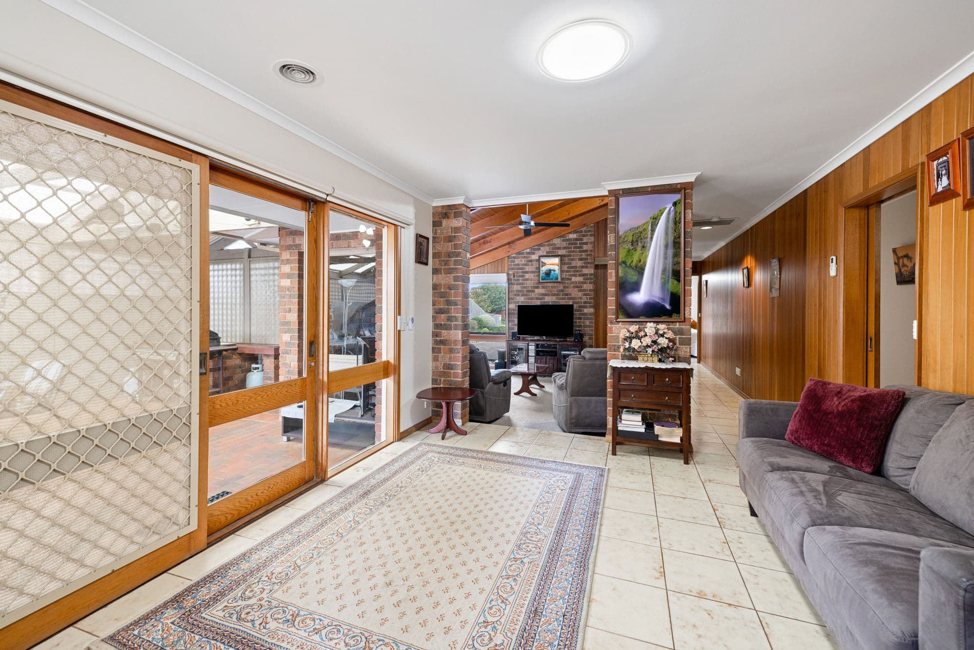 6 Dewan Avenue, Werribee VIC 3030, Werribee - Thumbnail 6