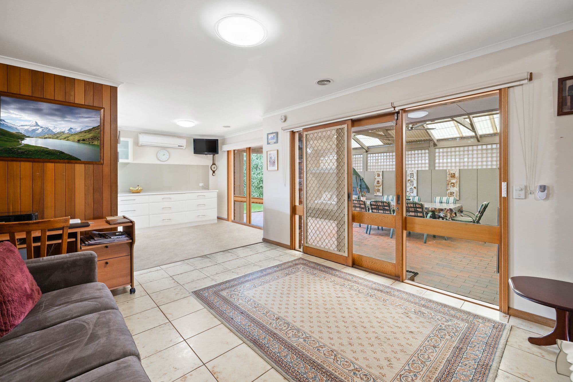 6 Dewan Avenue, Werribee VIC 3030, Werribee - Thumbnail 7