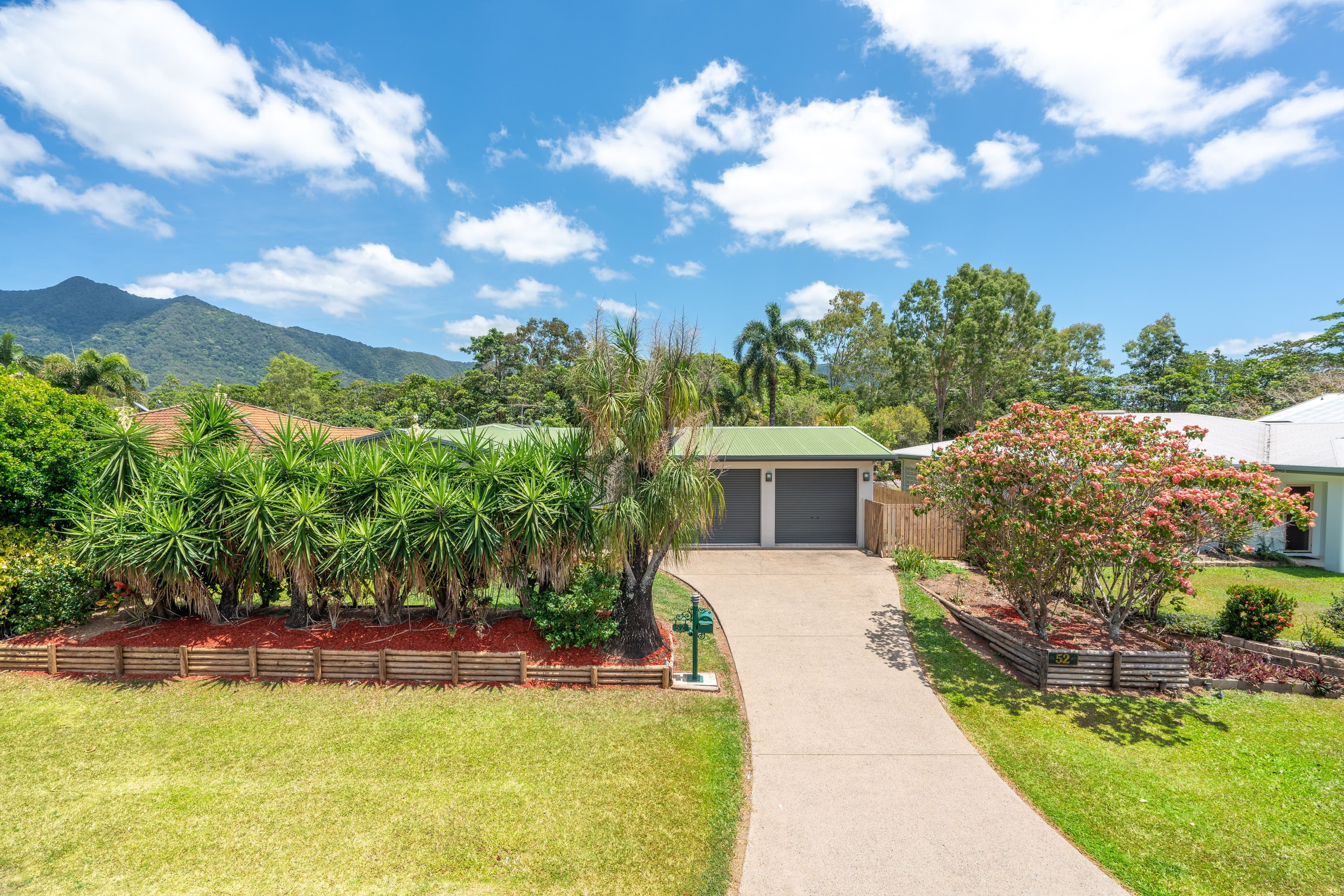52 Canecutter Road, Edmonton QLD 4869, Edmonton - Image 1