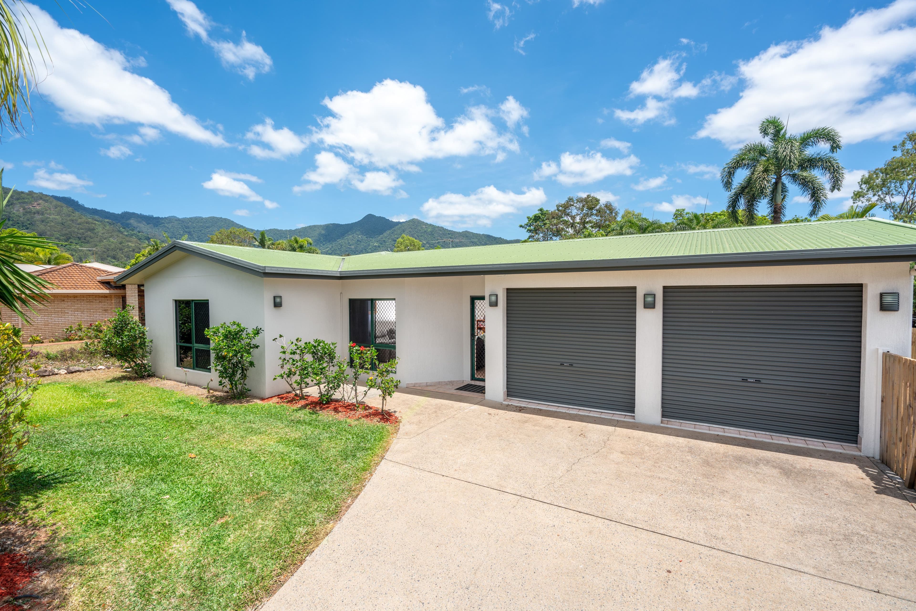 52 Canecutter Road, Edmonton QLD 4869, Edmonton - Thumbnail 2