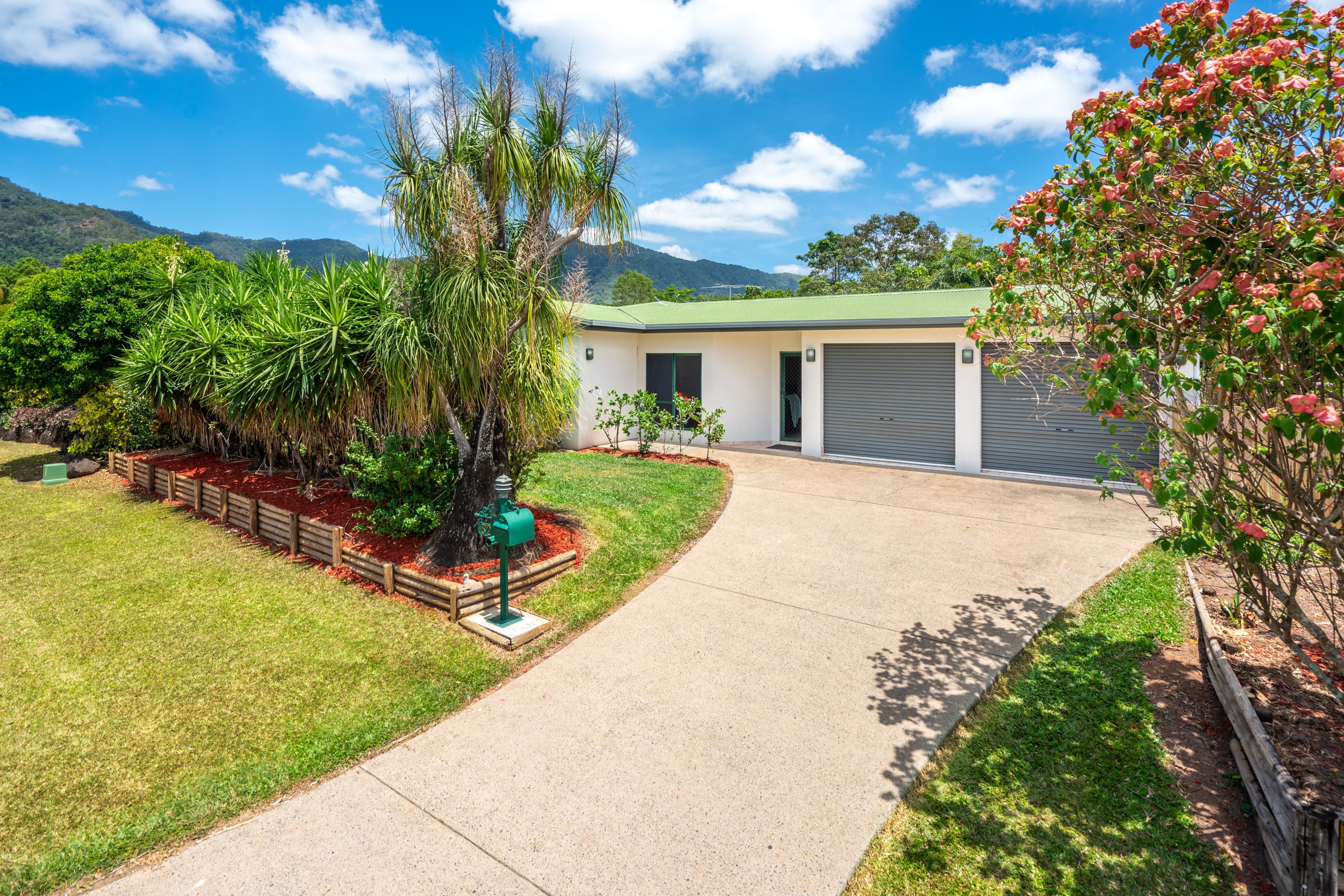 52 Canecutter Road, Edmonton QLD 4869, Edmonton - Thumbnail 3