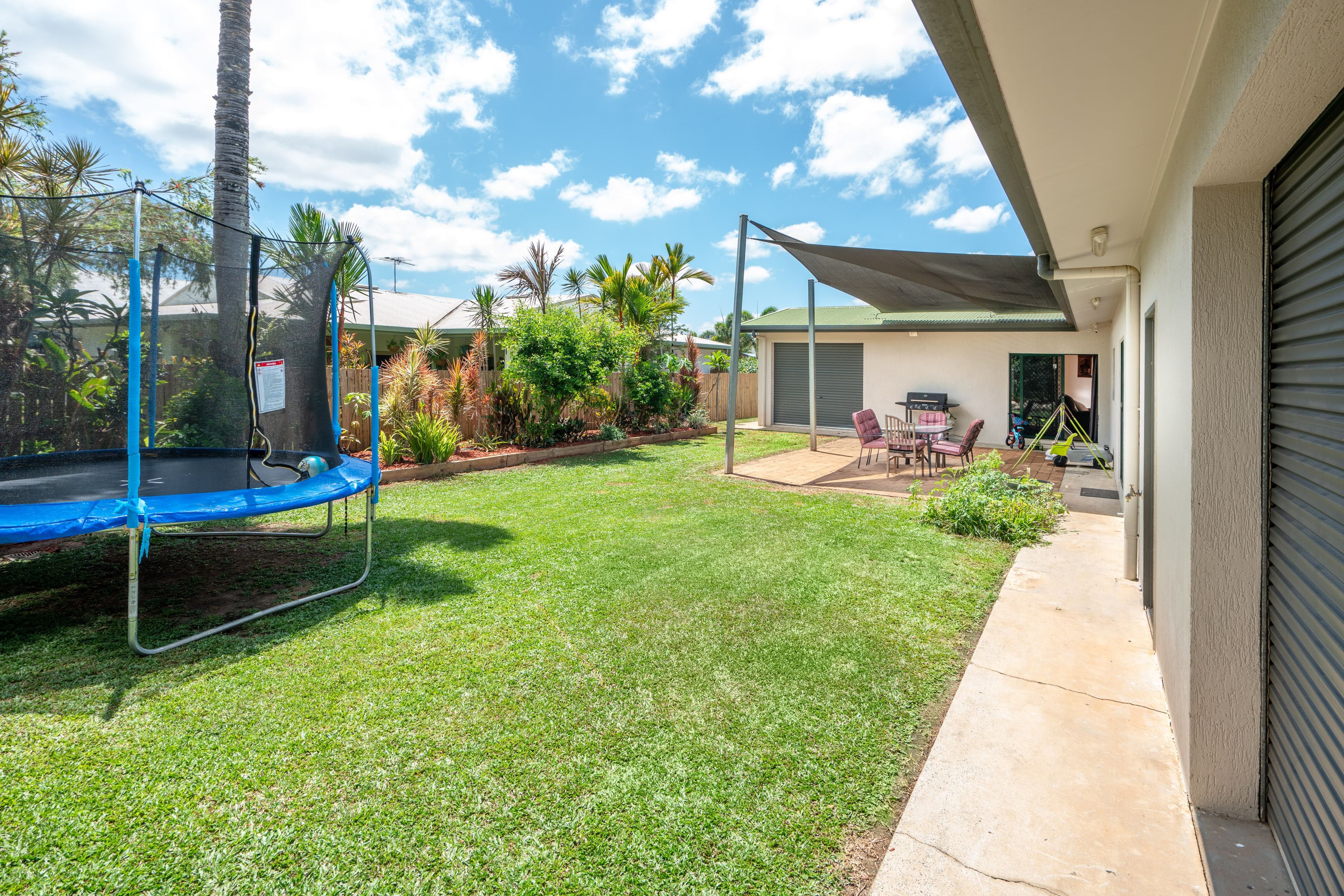 52 Canecutter Road, Edmonton QLD 4869, Edmonton - Thumbnail 4