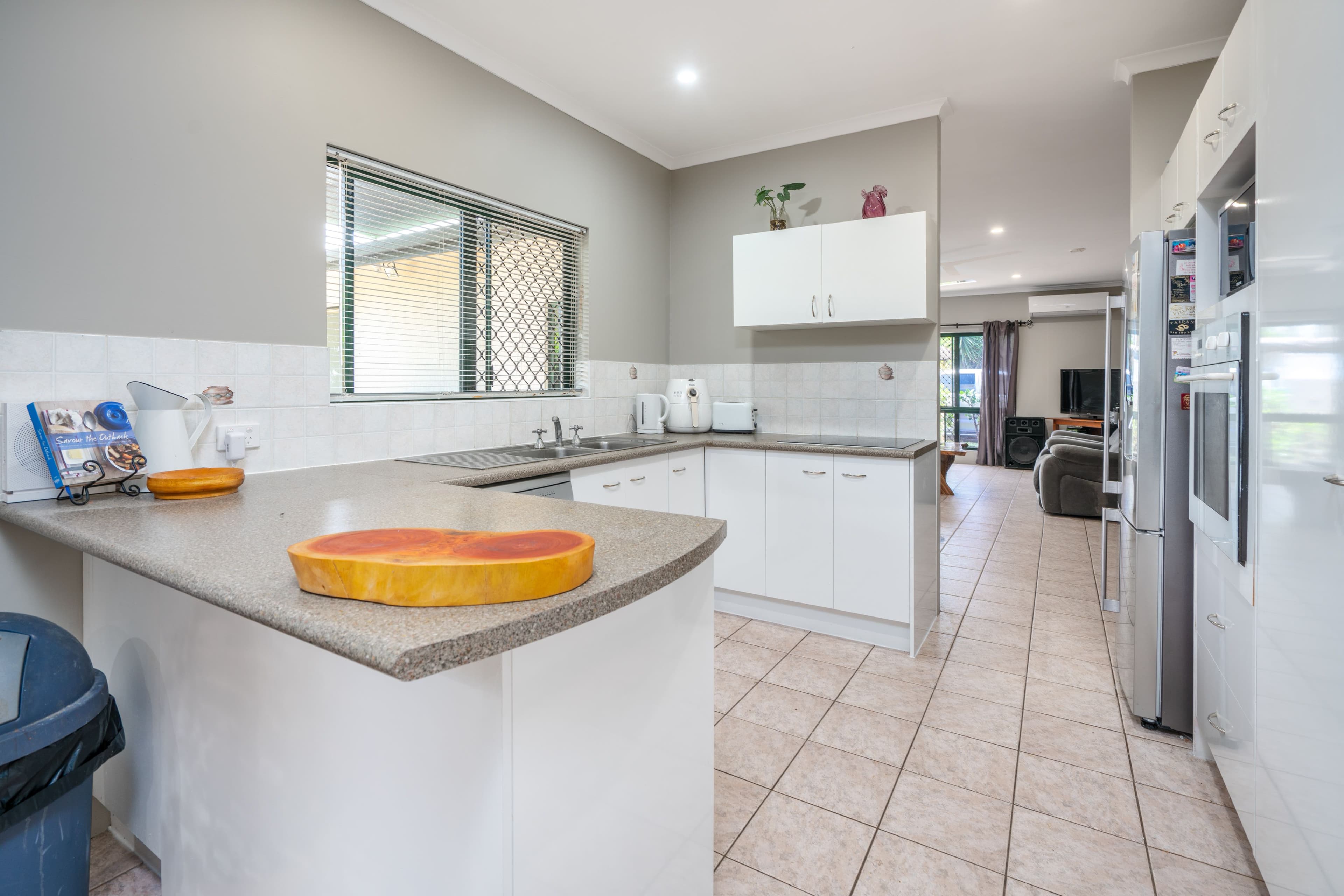 52 Canecutter Road, Edmonton QLD 4869, Edmonton - Thumbnail 5