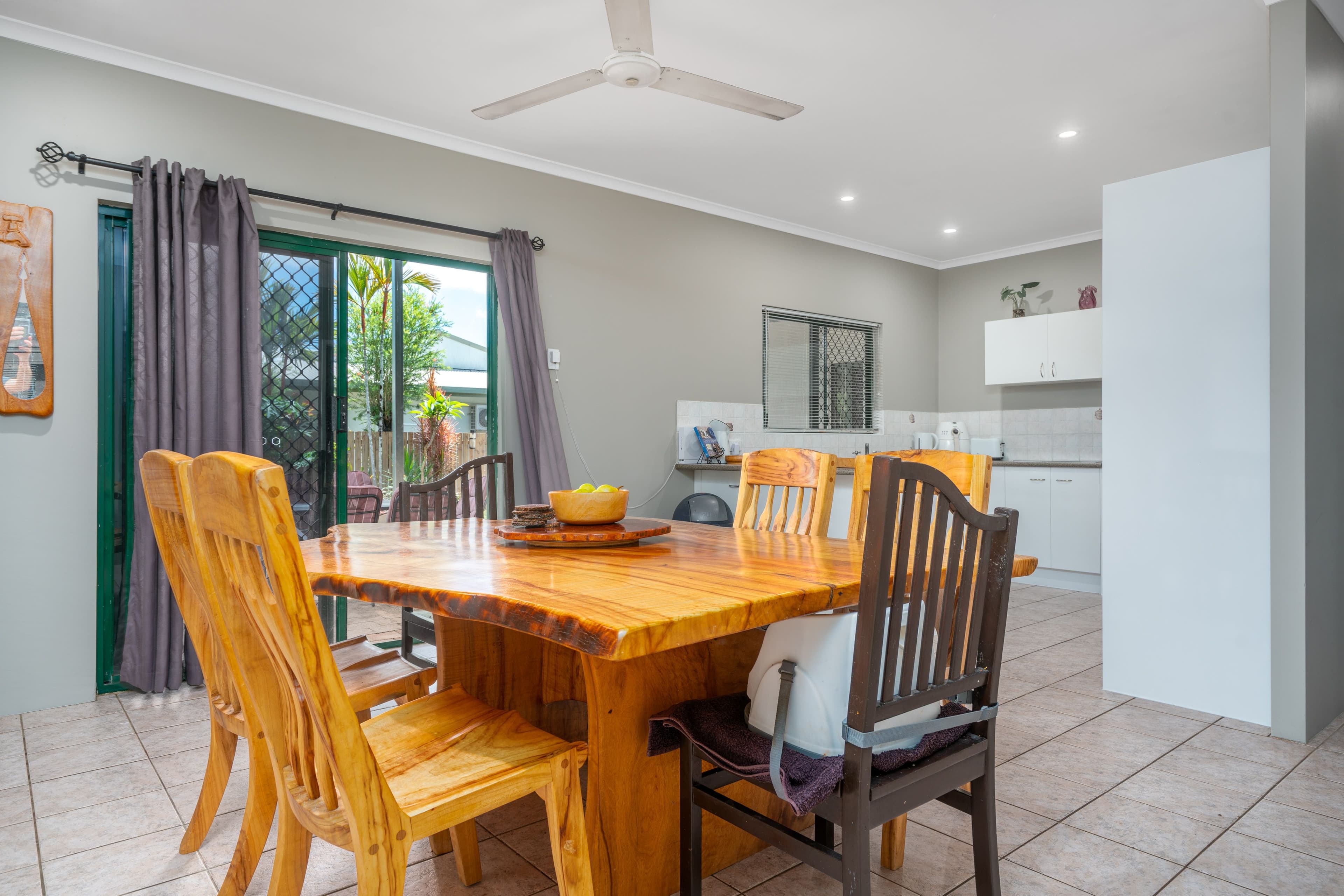 52 Canecutter Road, Edmonton QLD 4869, Edmonton - Thumbnail 6
