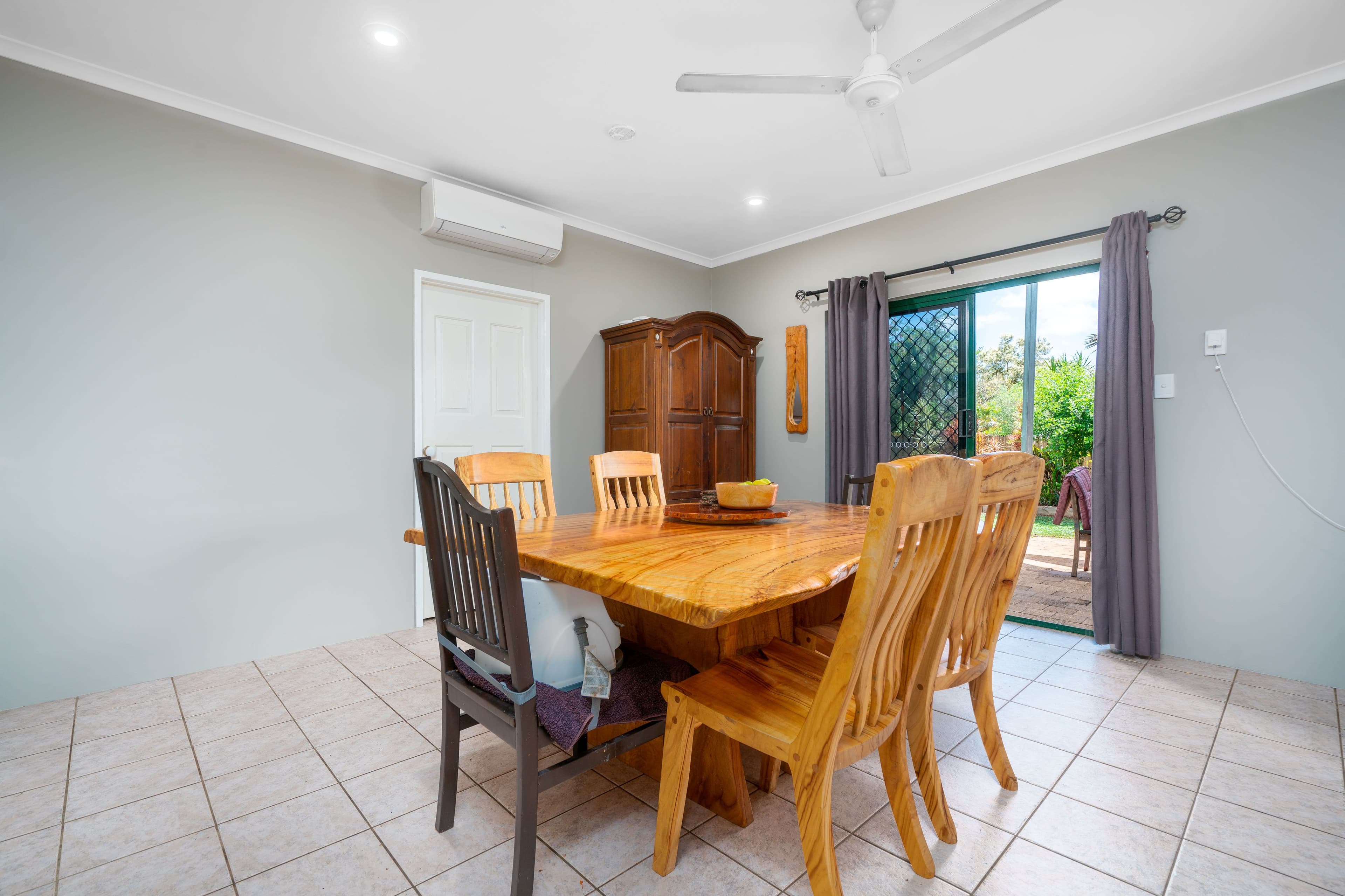 52 Canecutter Road, Edmonton QLD 4869, Edmonton - Thumbnail 7