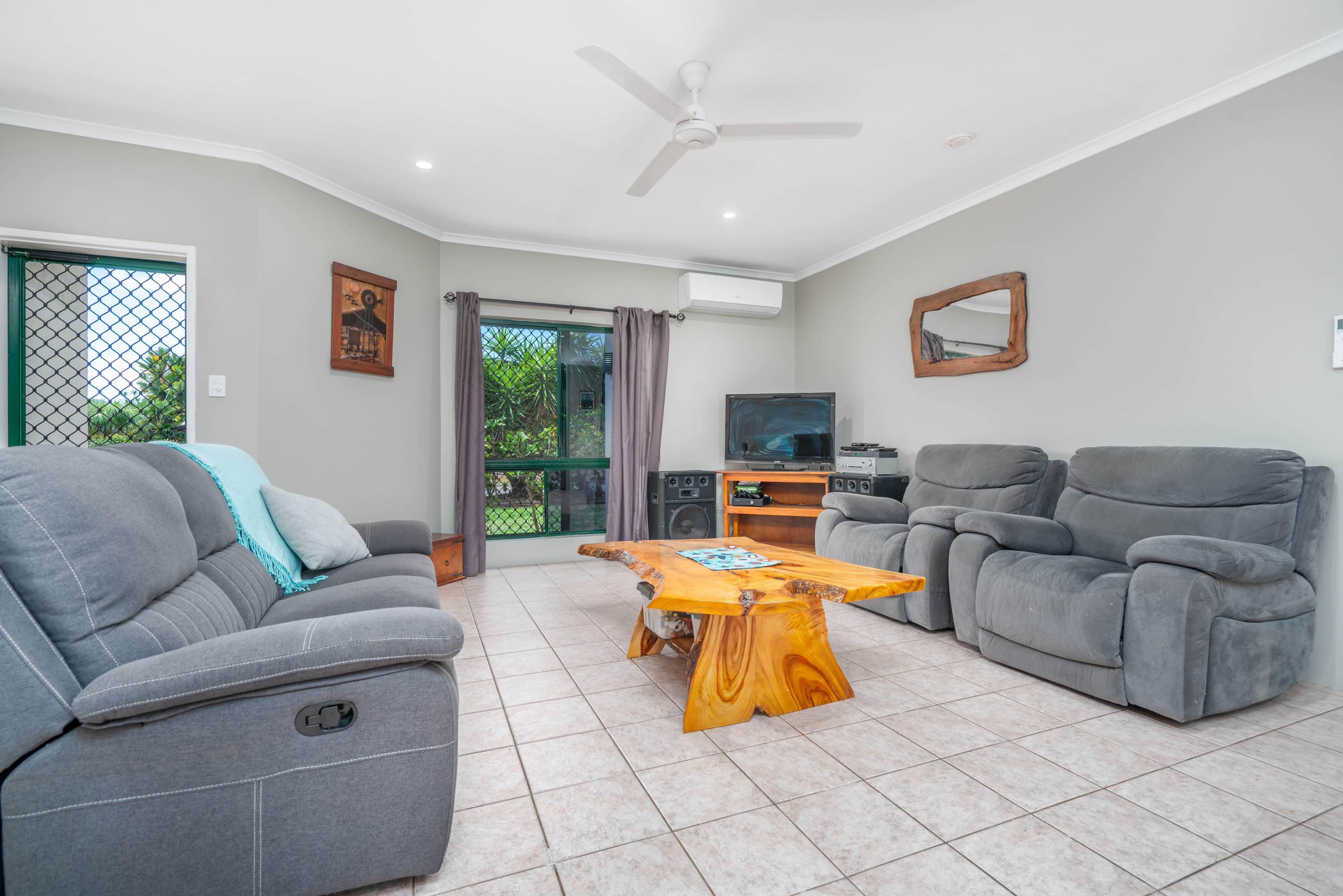 52 Canecutter Road, Edmonton QLD 4869, Edmonton - Thumbnail 8
