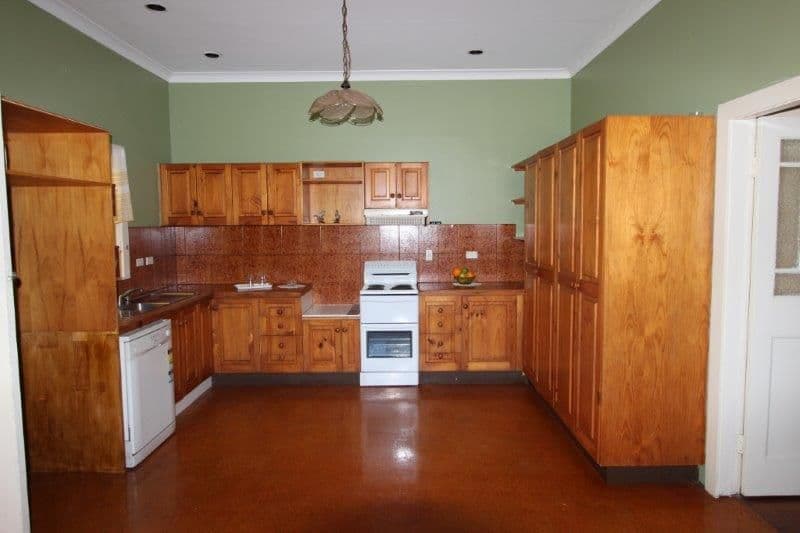 25 Atlas Street, EAST LISMORE NSW 2480, East Lismore - Thumbnail 5