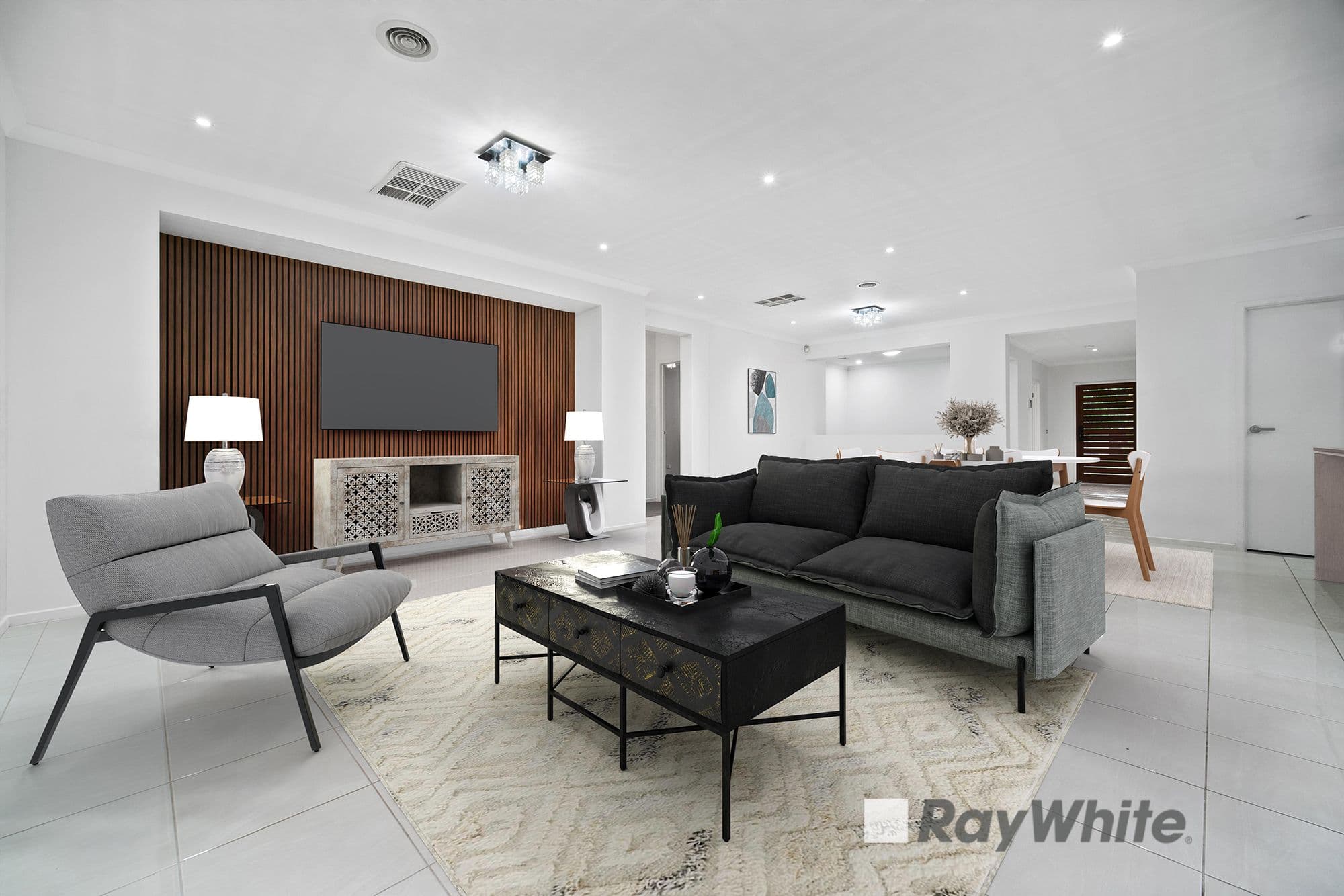 6 St Clair Avenue, Cranbourne West VIC 3977, Cranbourne West - Thumbnail 4