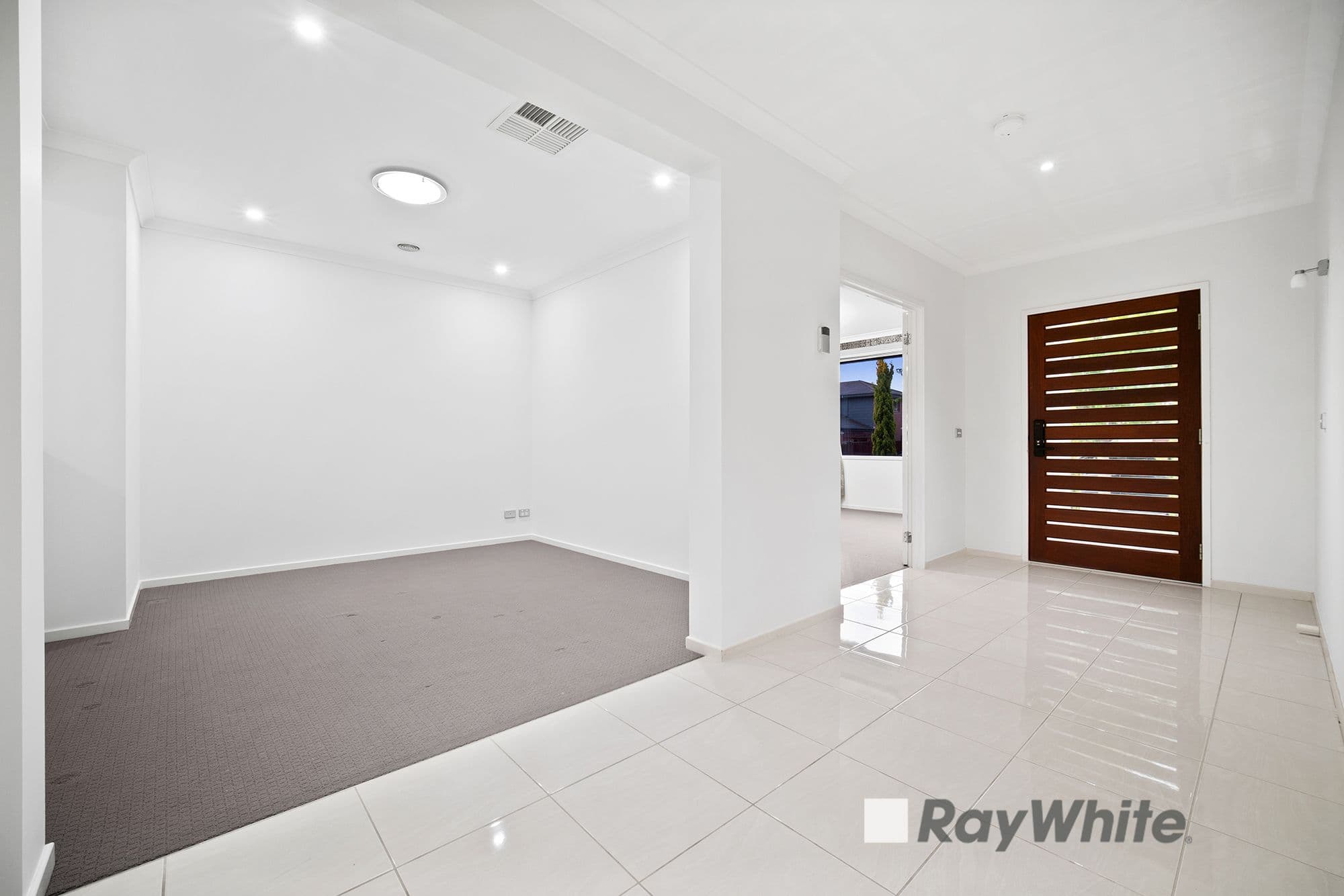 6 St Clair Avenue, Cranbourne West VIC 3977, Cranbourne West - Thumbnail 7