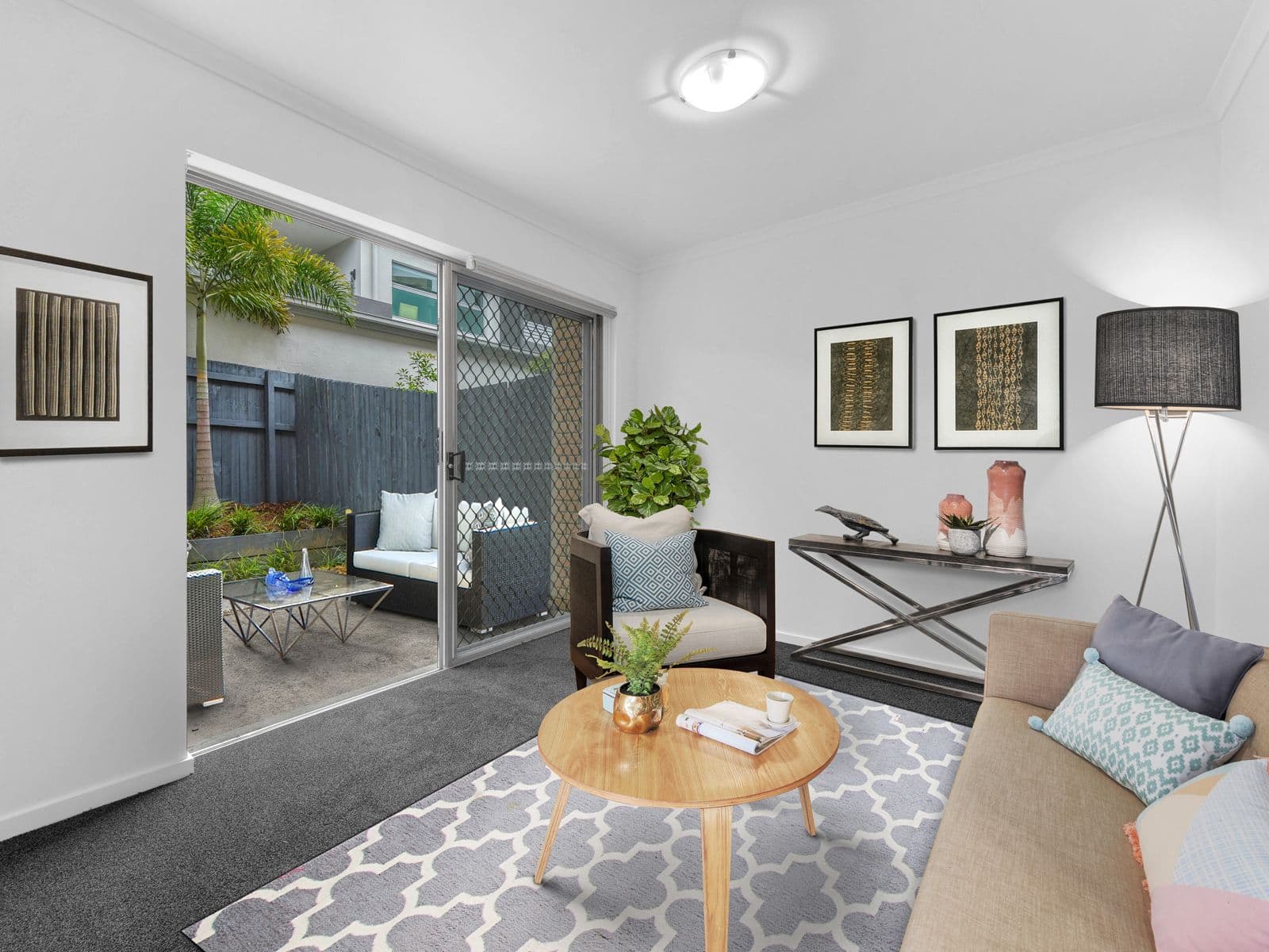 28 Haig Street, Coorparoo QLD 4151, Coorparoo - Image 1
