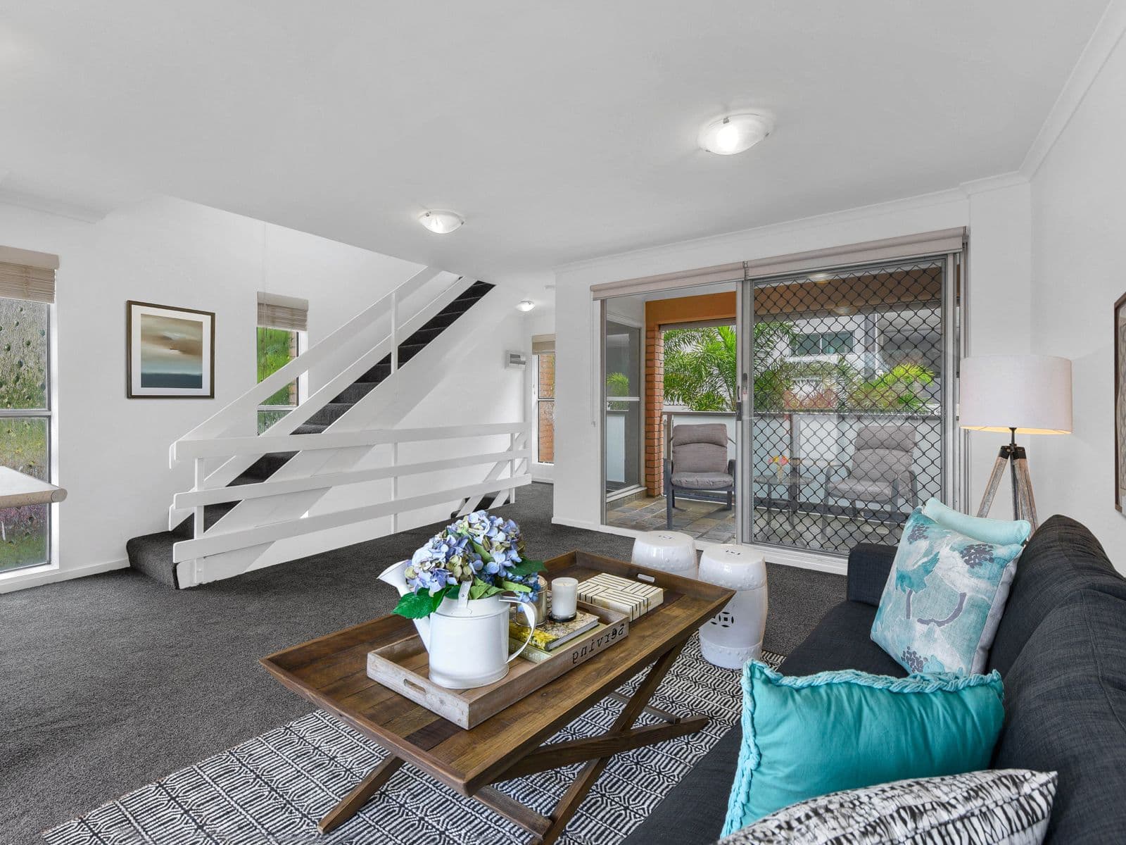 28 Haig Street, Coorparoo QLD 4151, Coorparoo - Thumbnail 2