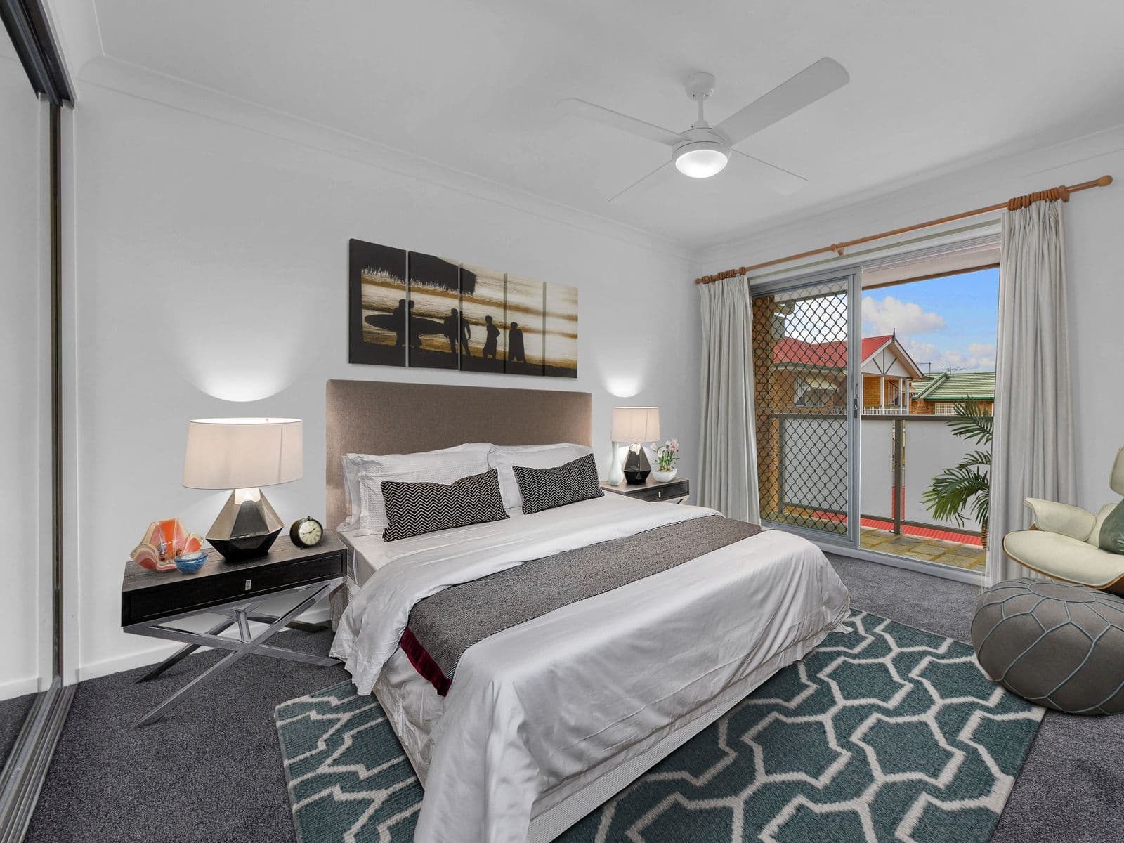 28 Haig Street, Coorparoo QLD 4151, Coorparoo - Thumbnail 3