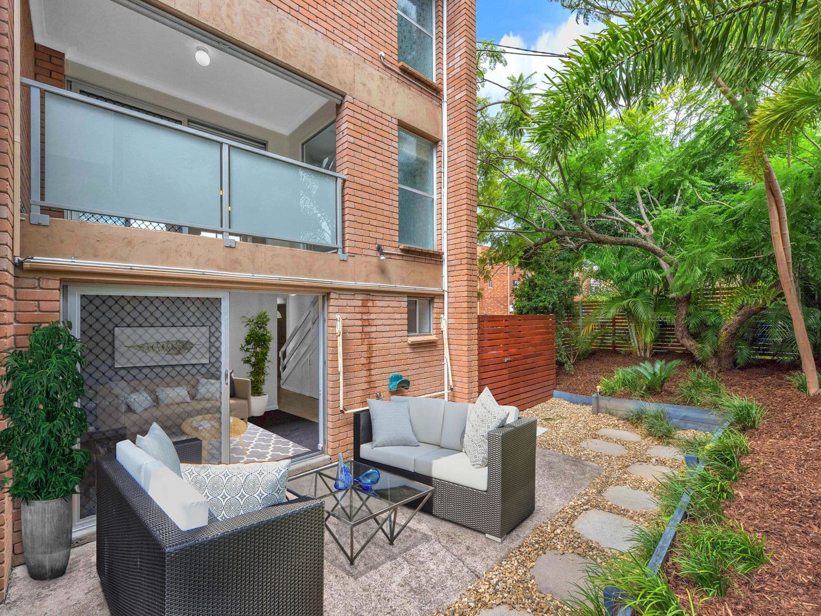 28 Haig Street, Coorparoo QLD 4151, Coorparoo - Thumbnail 4