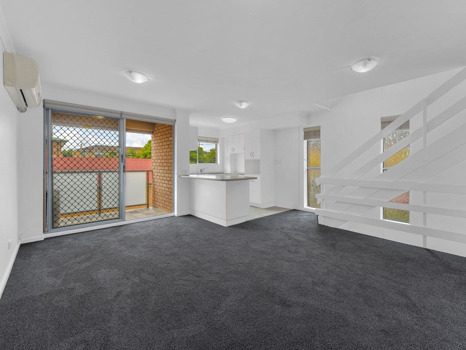 28 Haig Street, Coorparoo QLD 4151, Coorparoo - Thumbnail 6