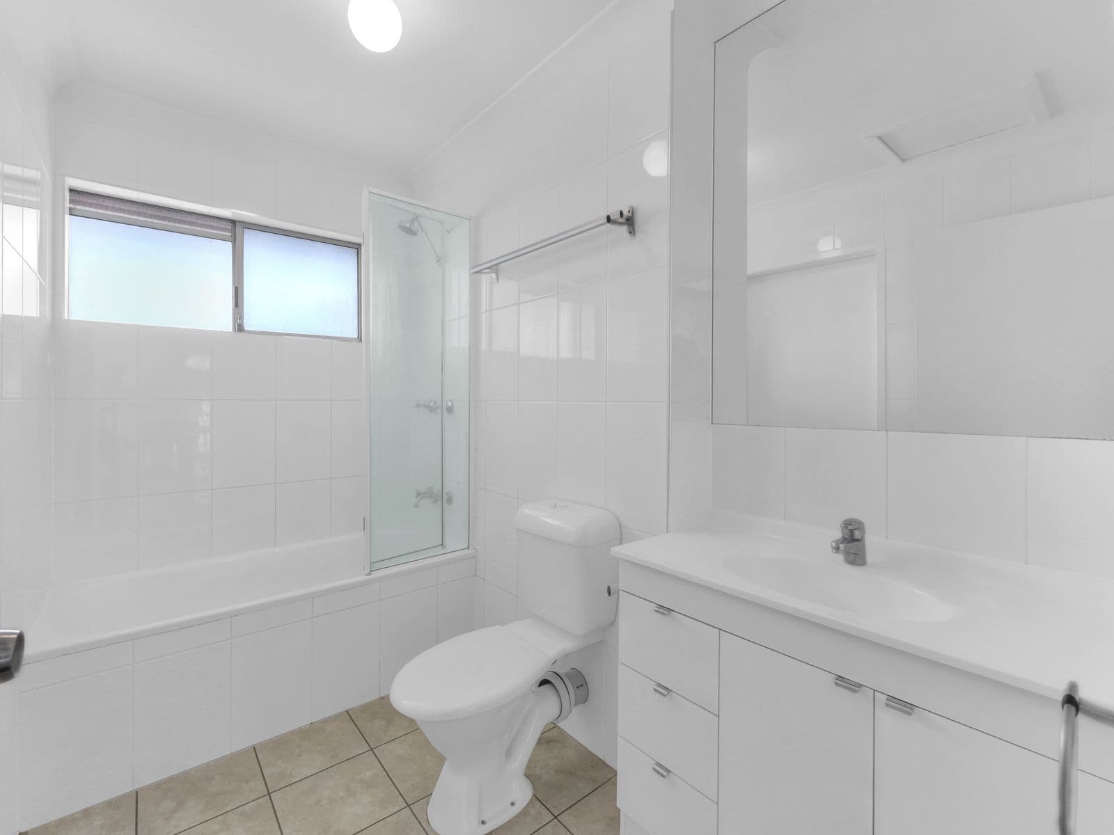 28 Haig Street, Coorparoo QLD 4151, Coorparoo - Thumbnail 7