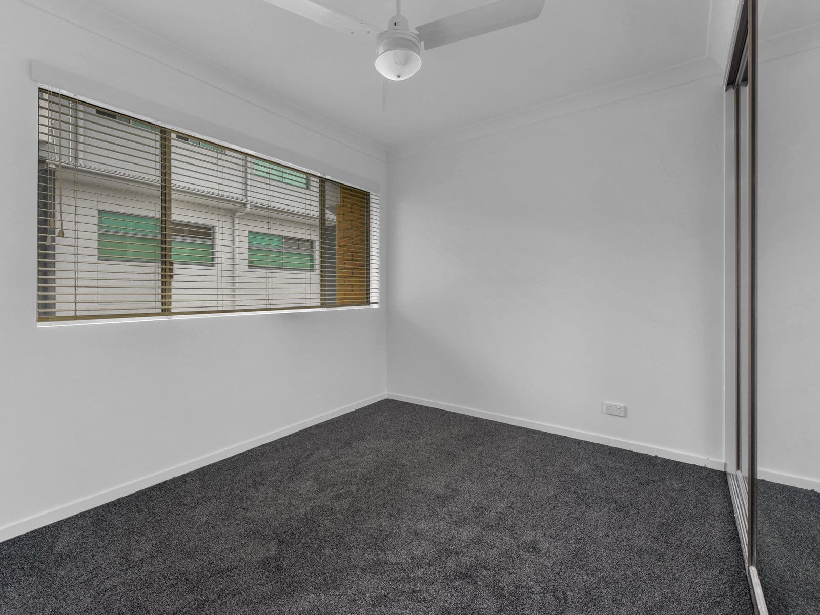 28 Haig Street, Coorparoo QLD 4151, Coorparoo - Thumbnail 8