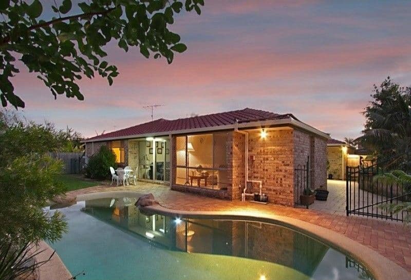 79 Azalea Crescent, CALAMVALE QLD 4116, Calamvale - Image 1