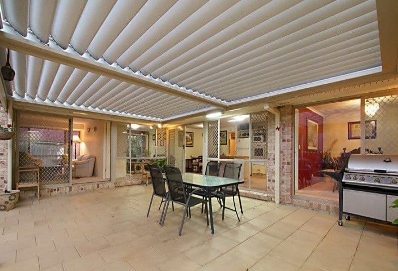 79 Azalea Crescent, CALAMVALE QLD 4116, Calamvale - Thumbnail 2