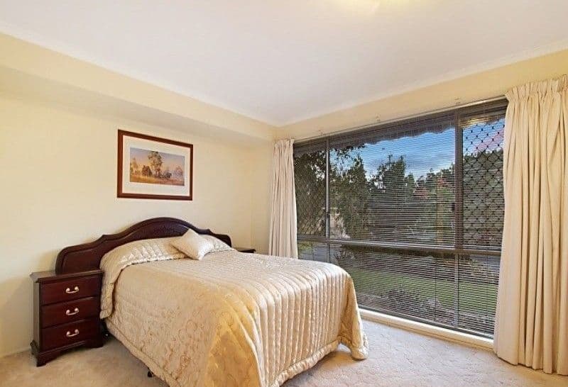 79 Azalea Crescent, CALAMVALE QLD 4116, Calamvale - Thumbnail 4