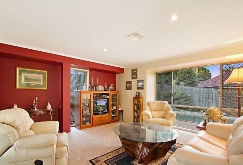 79 Azalea Crescent, CALAMVALE QLD 4116, Calamvale - Thumbnail 5