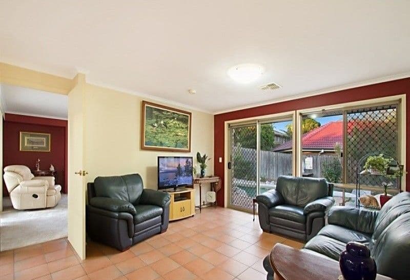 79 Azalea Crescent, CALAMVALE QLD 4116, Calamvale - Thumbnail 6