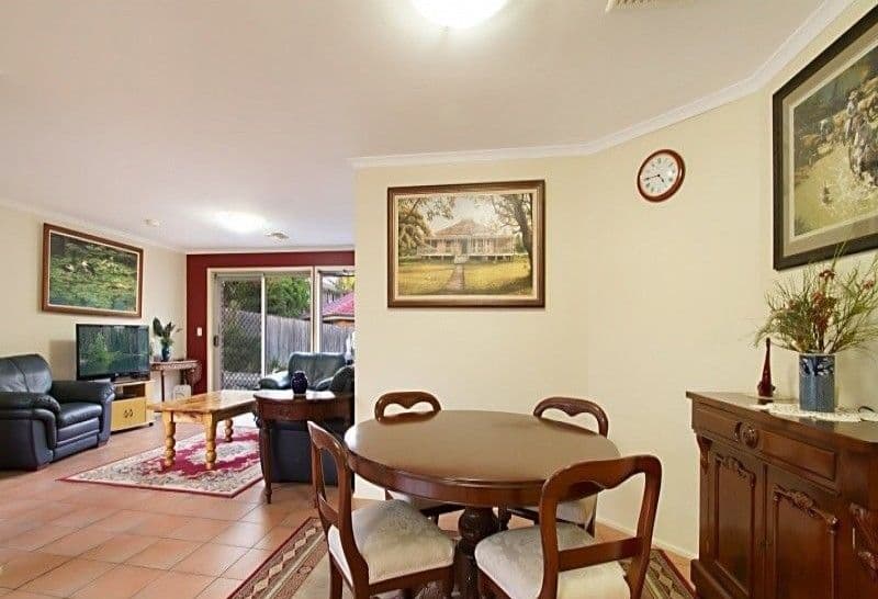 79 Azalea Crescent, CALAMVALE QLD 4116, Calamvale - Thumbnail 7