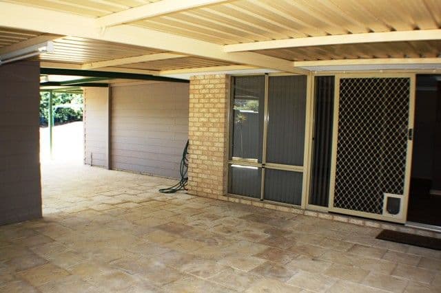 5 Hampshire Gardens, PARMELIA WA 6167, Parmelia - Thumbnail 3