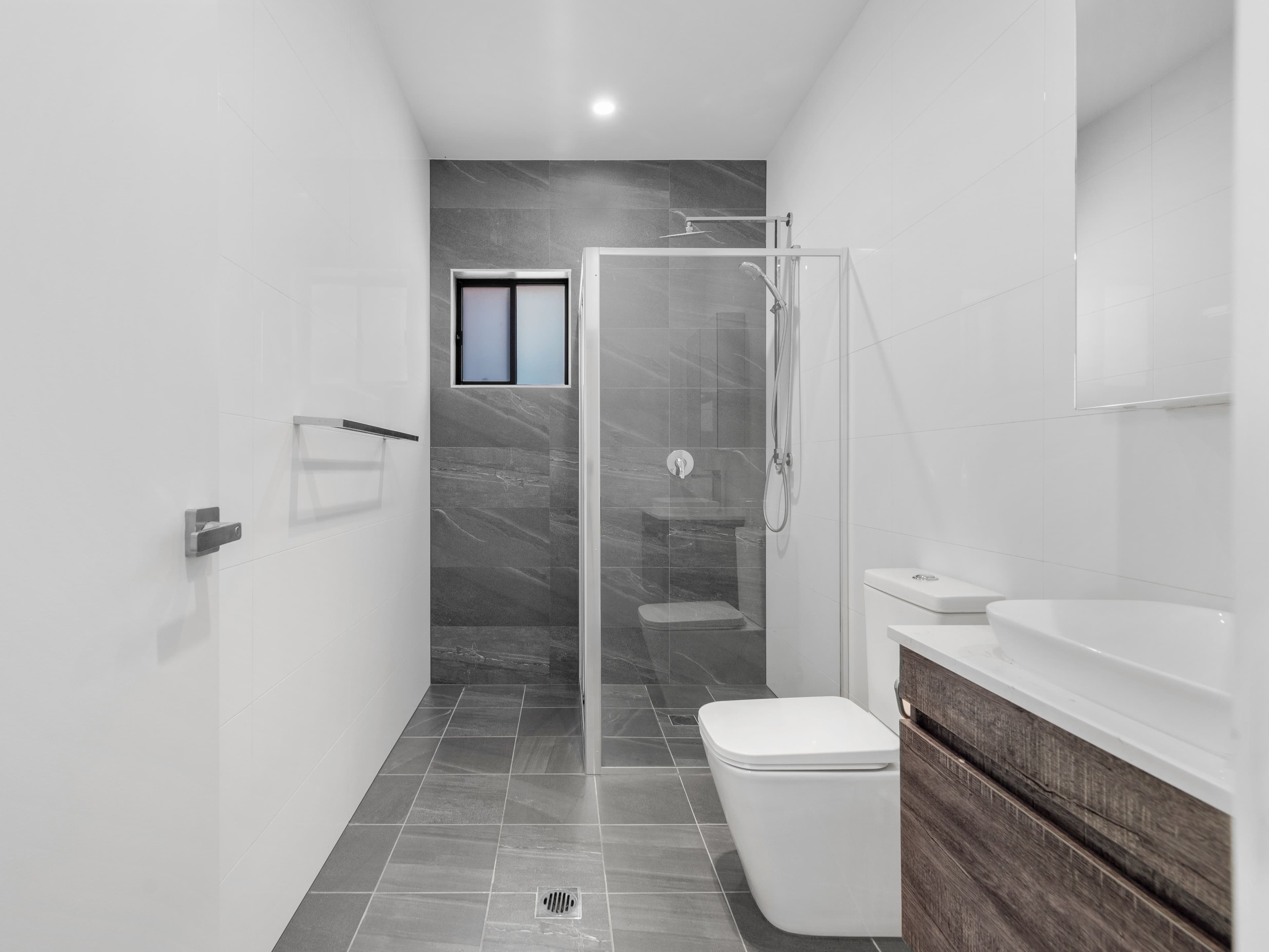 3/21A Hayberry Street, Crows Nest NSW 2065, Liverpool - Thumbnail 7