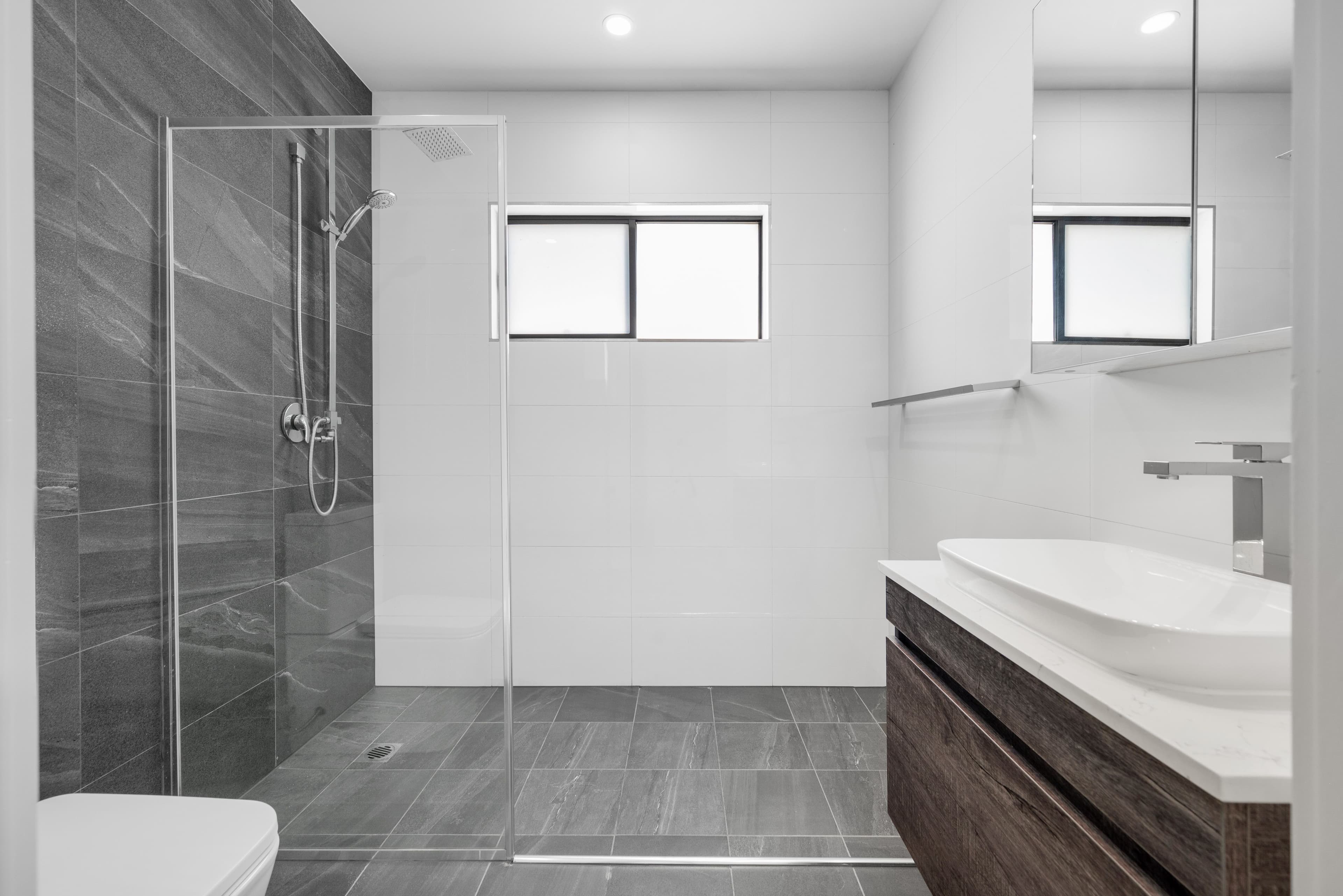 3/21A Hayberry Street, Crows Nest NSW 2065, Liverpool - Thumbnail 8