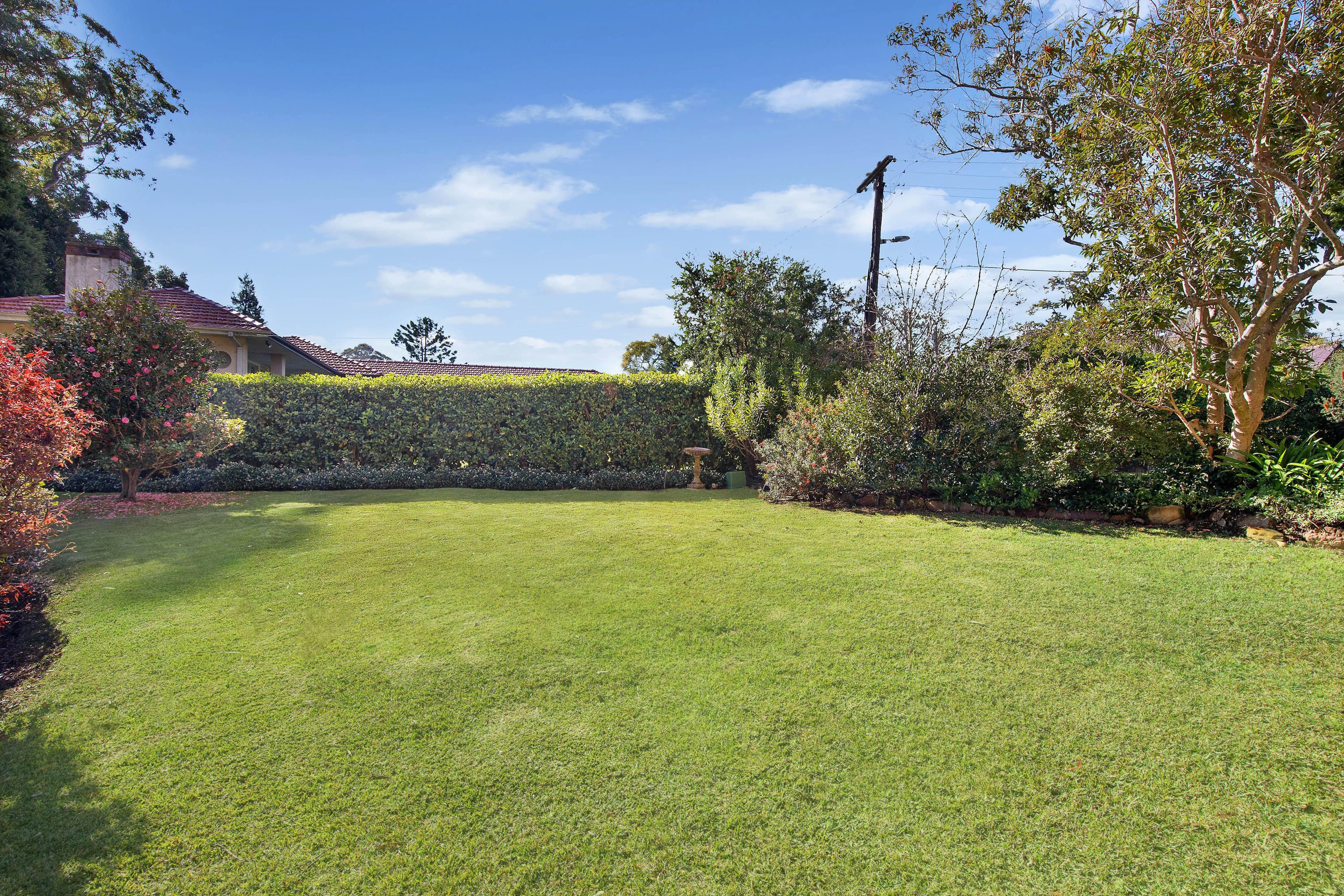 24 Glendale Road, Turramurra NSW 2074, Turramurra - Thumbnail 2