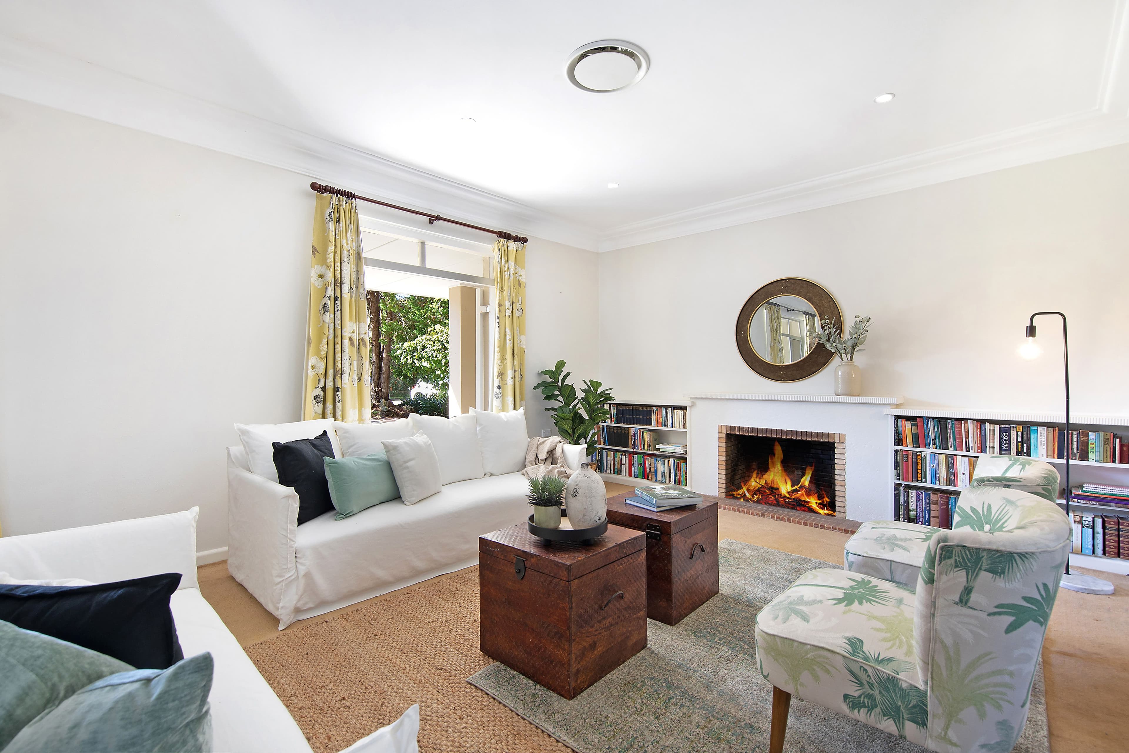 24 Glendale Road, Turramurra NSW 2074, Turramurra - Thumbnail 3