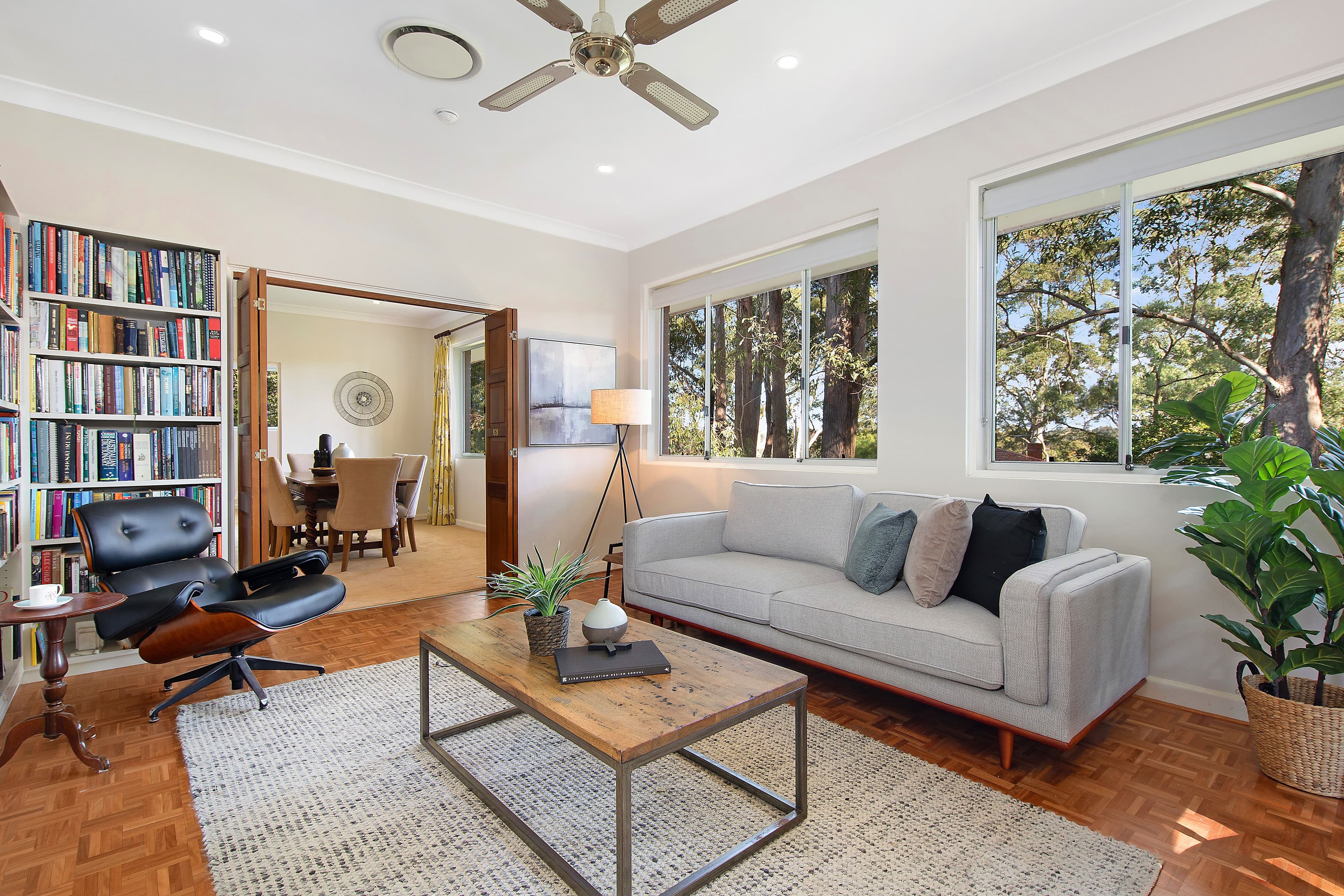 24 Glendale Road, Turramurra NSW 2074, Turramurra - Thumbnail 4