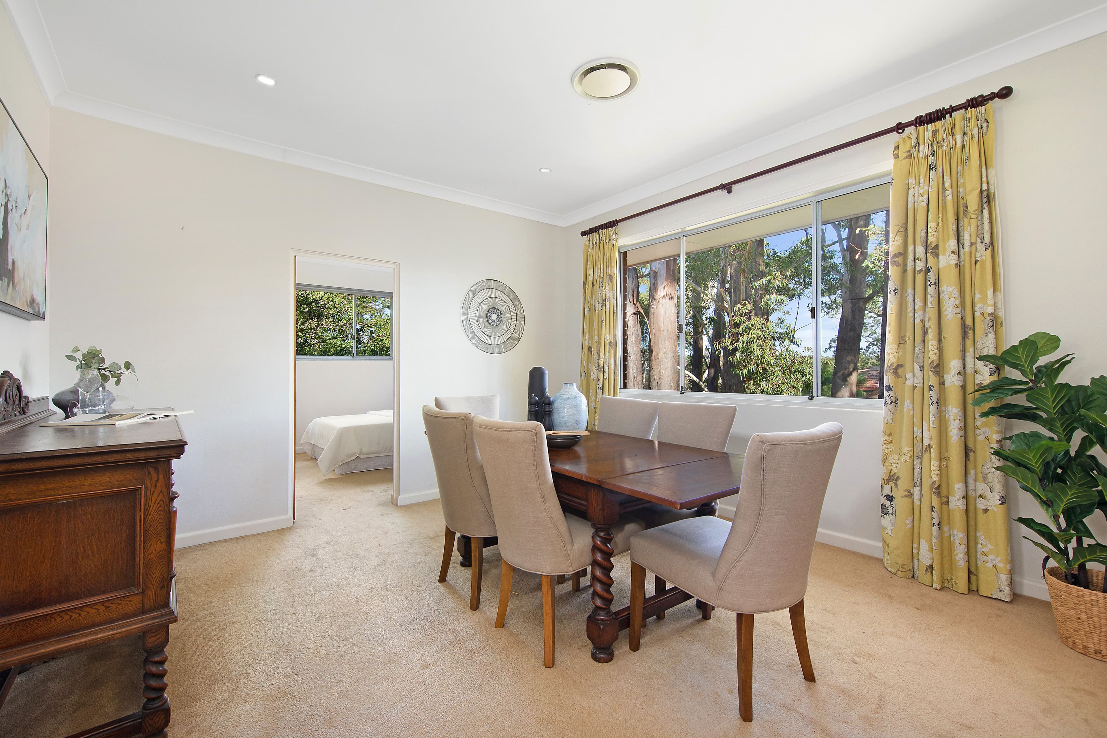 24 Glendale Road, Turramurra NSW 2074, Turramurra - Thumbnail 5