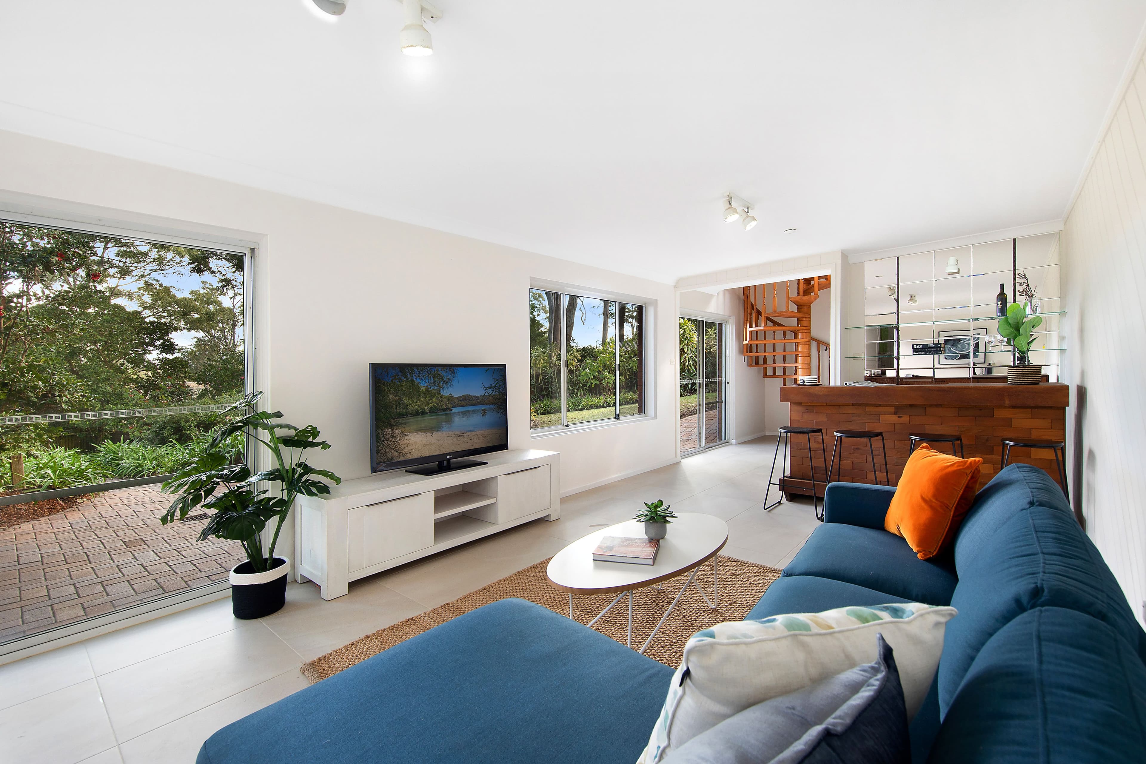 24 Glendale Road, Turramurra NSW 2074, Turramurra - Thumbnail 6